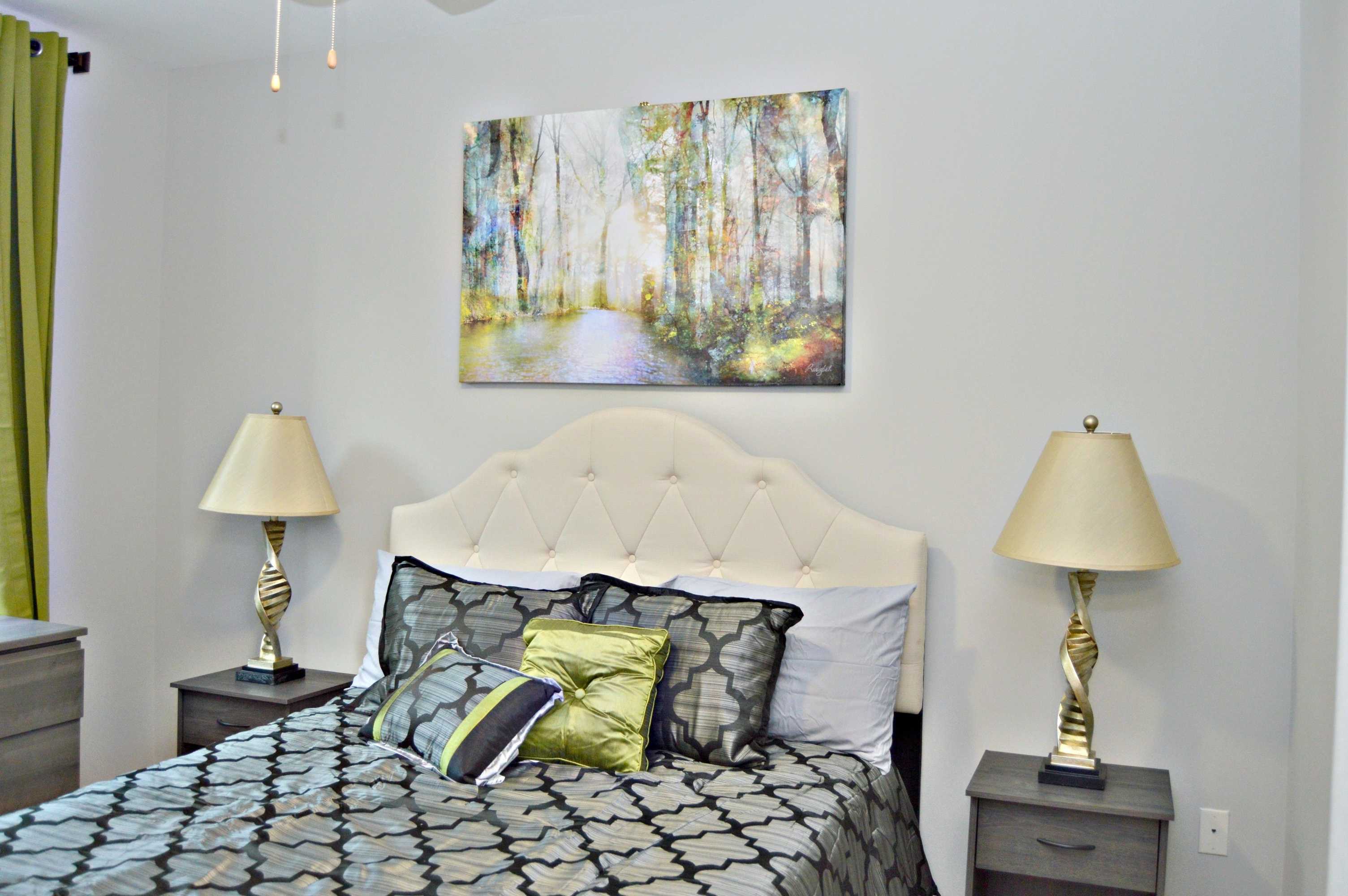 Gift card for Alister Montclair