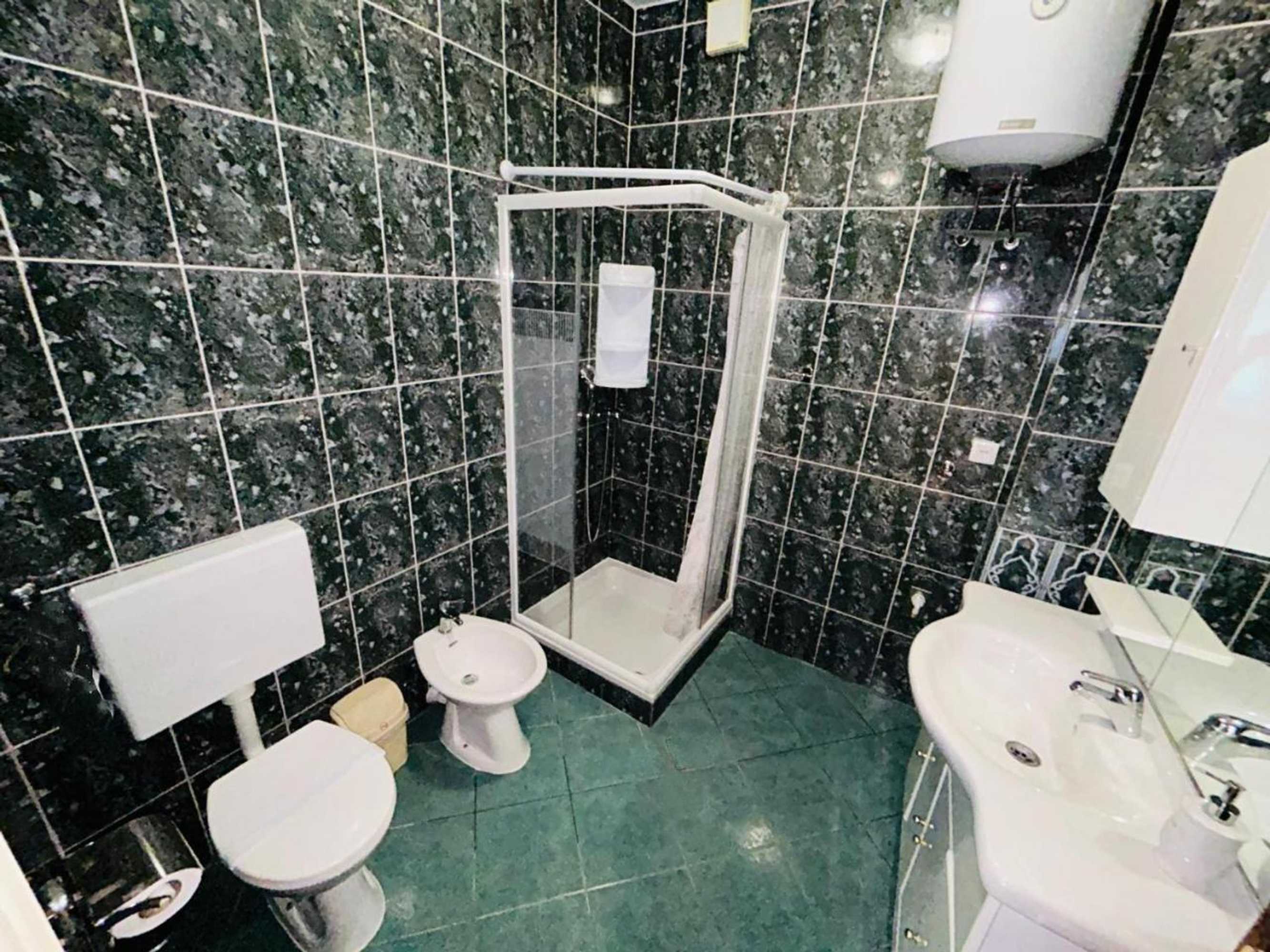 Gift card for Apartments Tereza