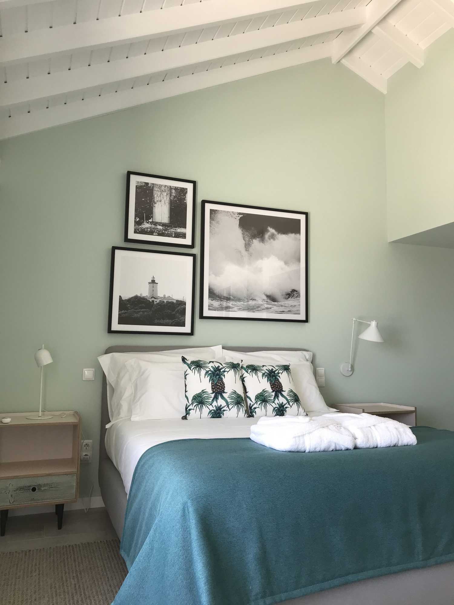 Gift card for Vinhas do Calhau