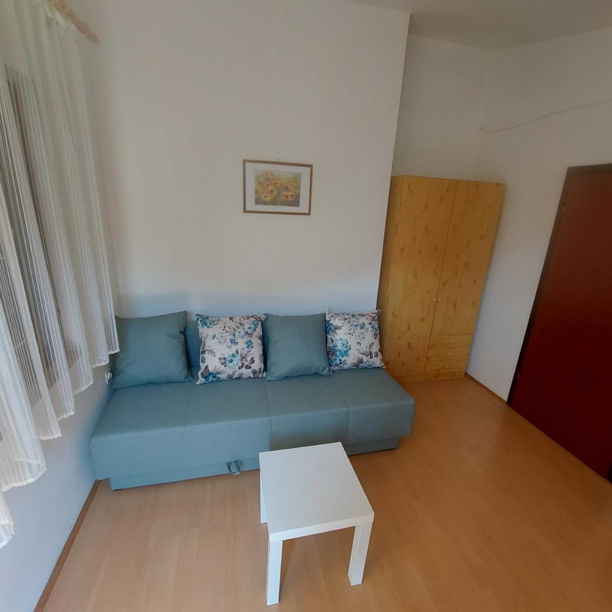 Gift card for Apartments Krešo