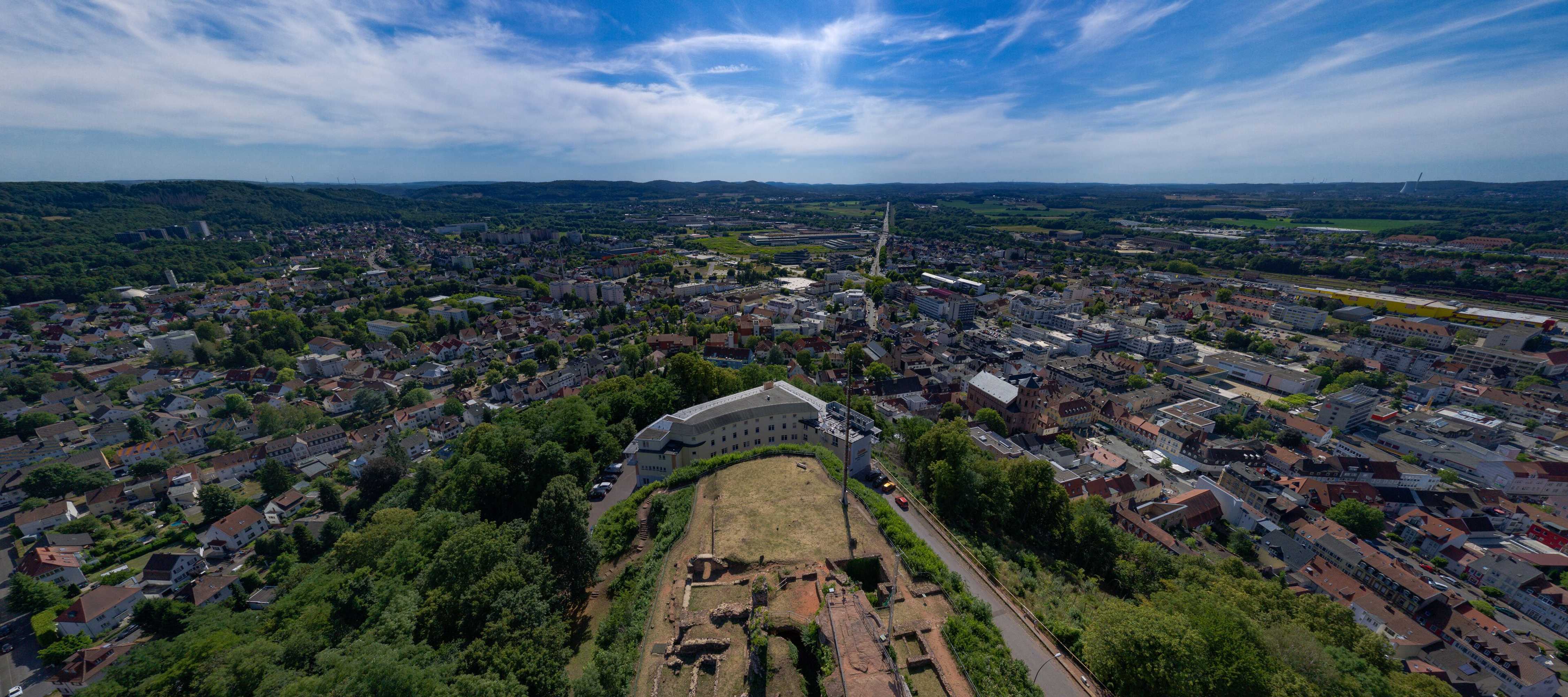 Gift card for Schlossberg Hotel Homburg Gift card for Schlossberg Hotel Homburg