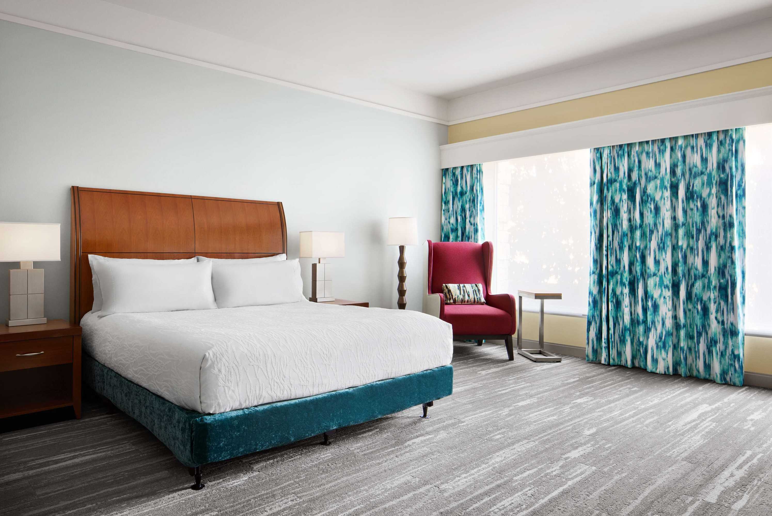 Gift card for Hilton Garden Inn Dallas Richardson Gift card for Hilton Garden Inn Dallas Richardson