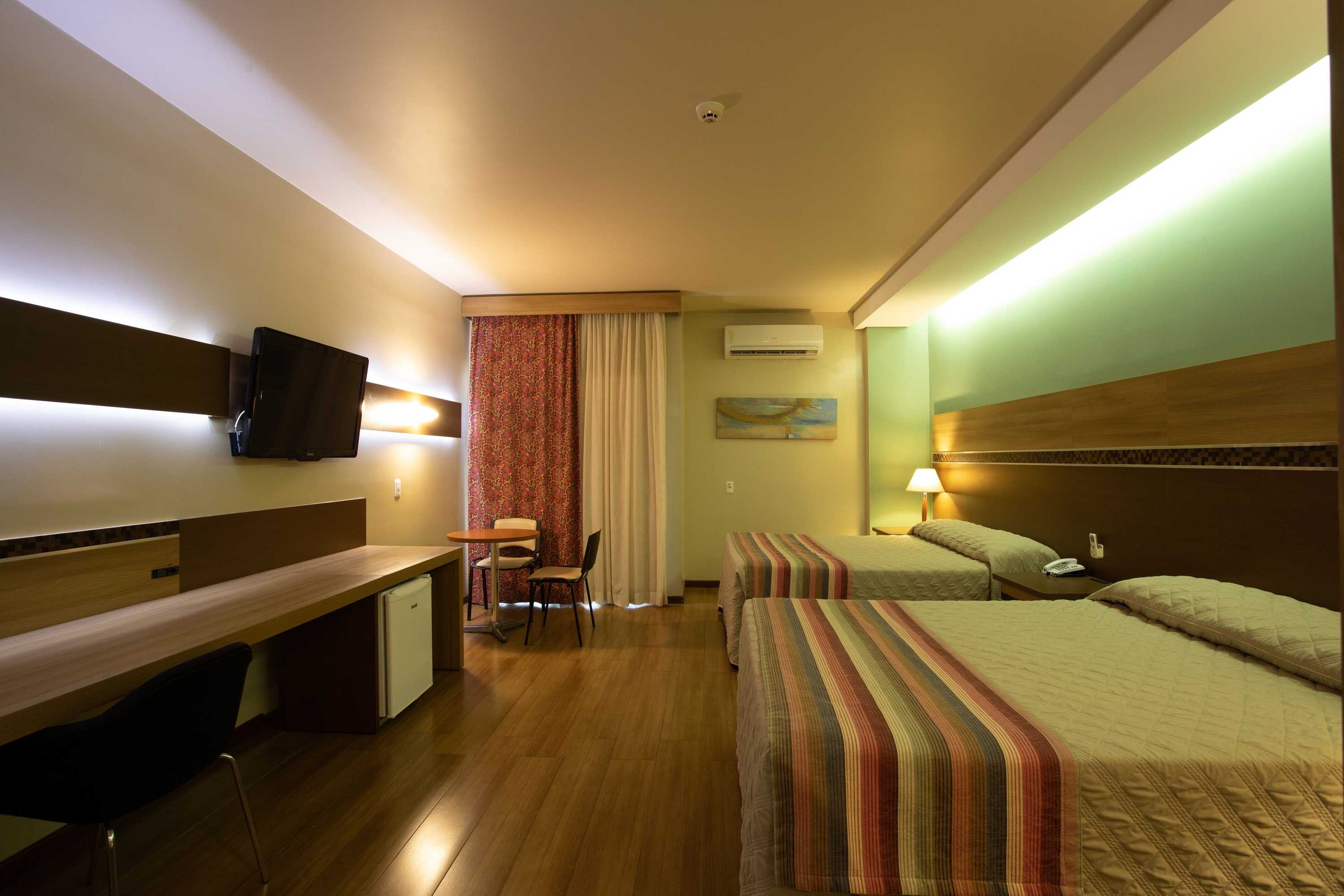 Gift card for Recanto Cataratas - Thermas, Resort e Convention Gift card for Recanto Cataratas - Thermas, Resort e Convention