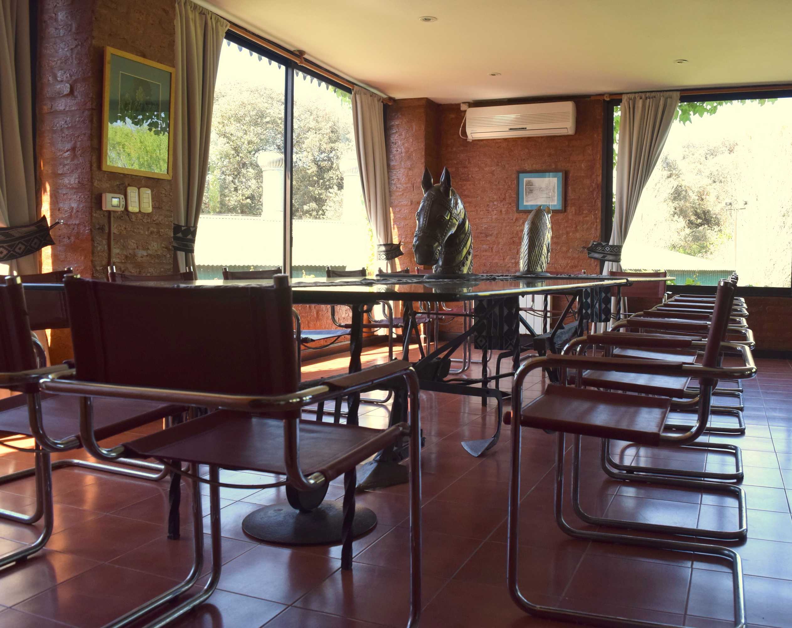 Gift card for San Ceferino Hotel & Spa Gift card for San Ceferino Hotel & Spa
