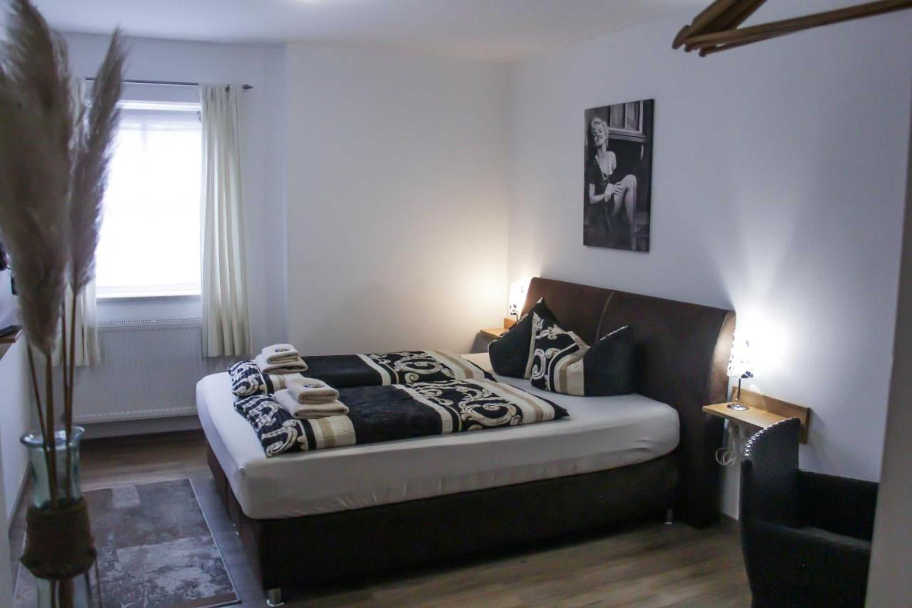 Gift card for Vila Belaggio