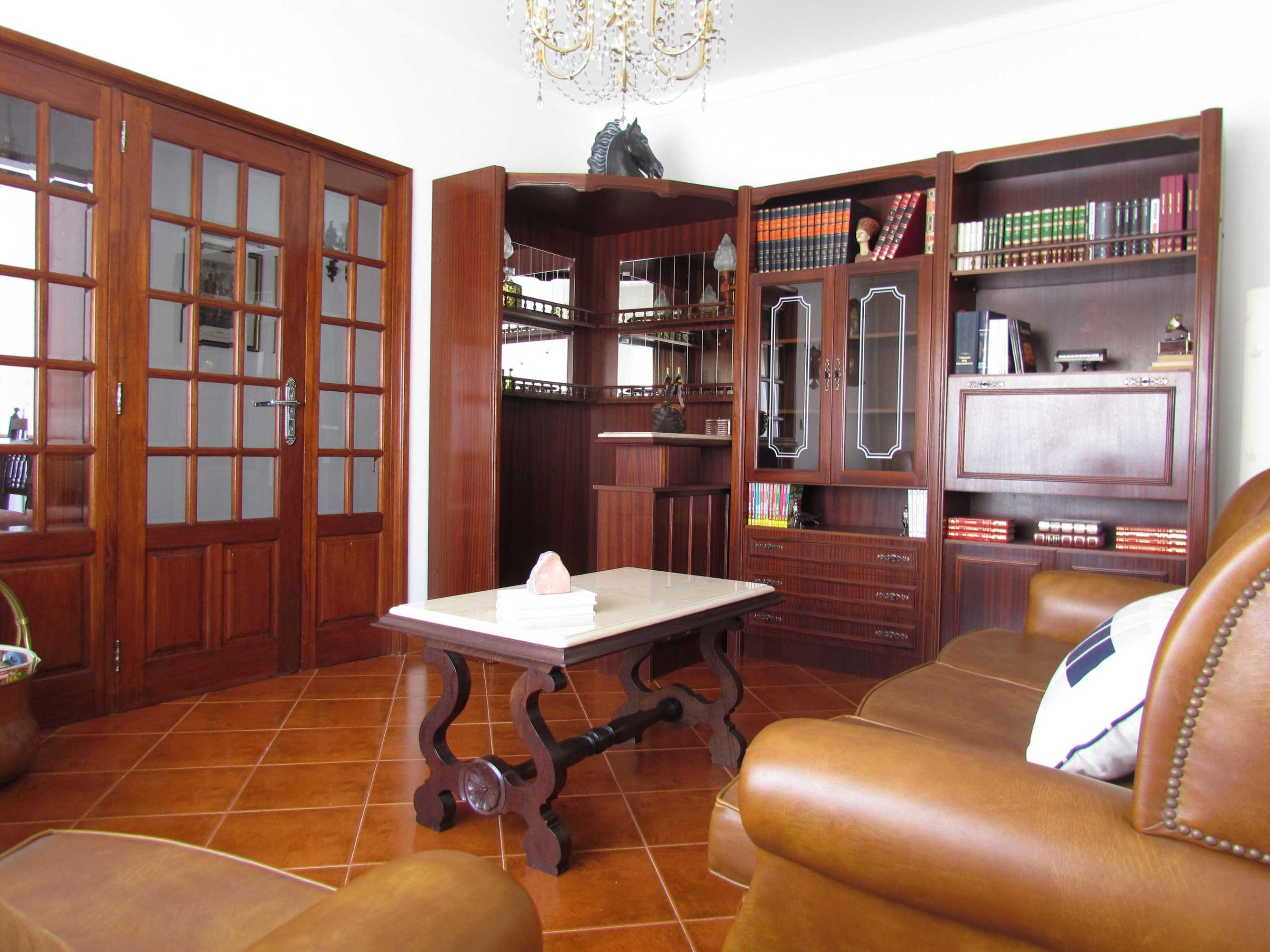 Gift card for Casa Refúgio Mar & Campo