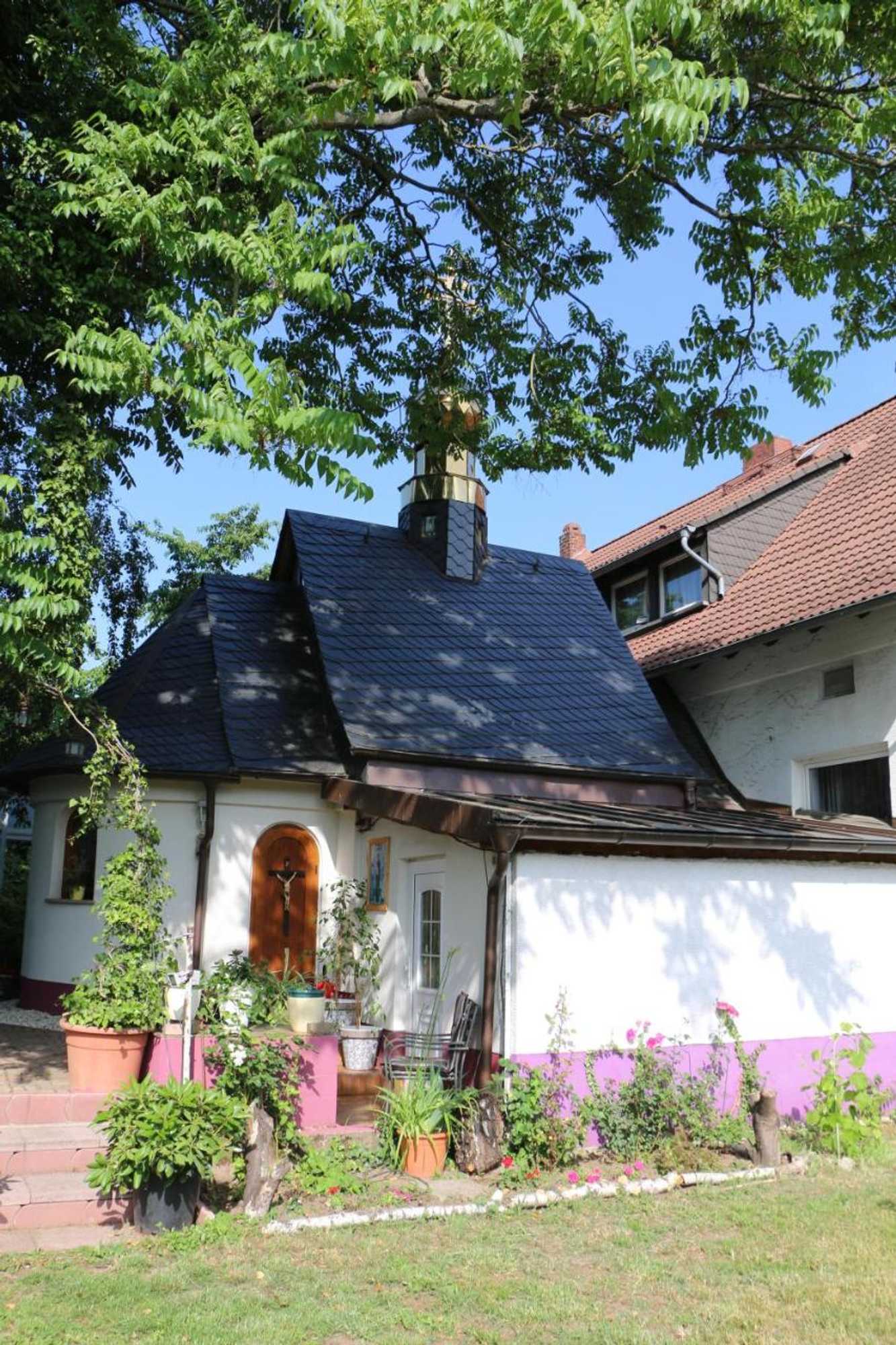 Gift card for Hotel Attaché Frankfurt Airport Raunheim