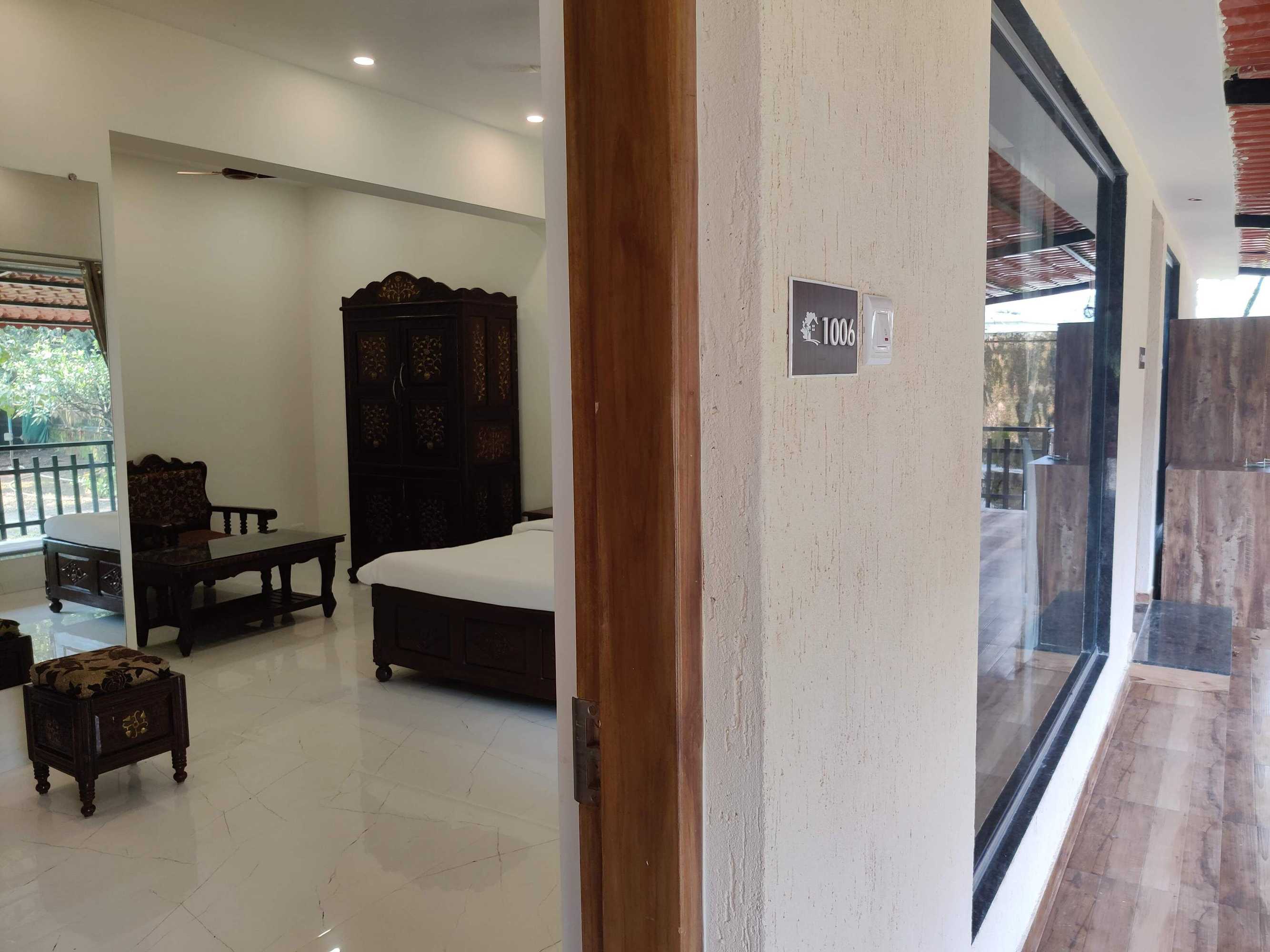 Gift card for Pushp Vatika Resort & Lawns Gift card for Pushp Vatika Resort & Lawns