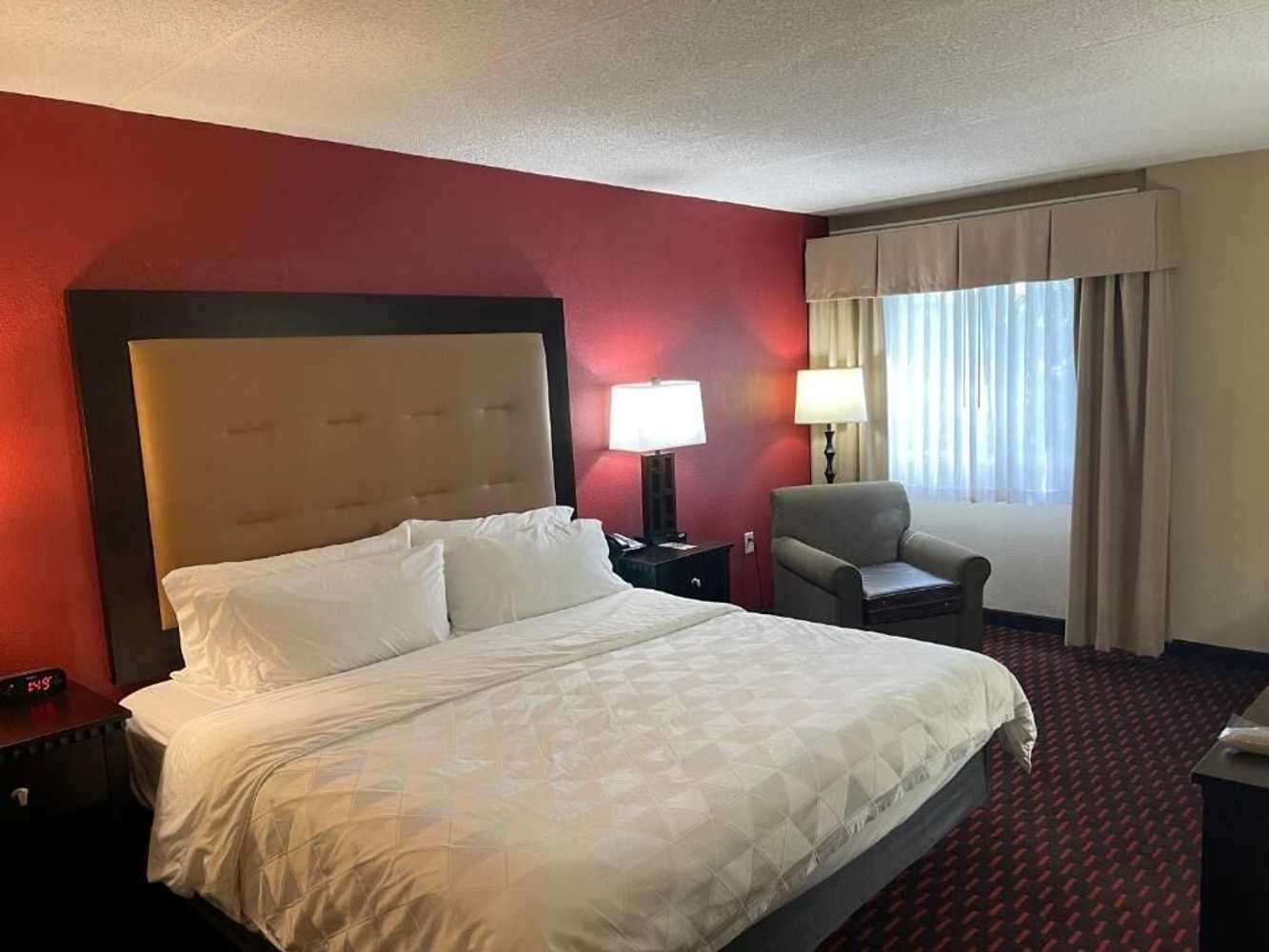 Gift card for Wyndham Garden Dover Gift card for Wyndham Garden Dover