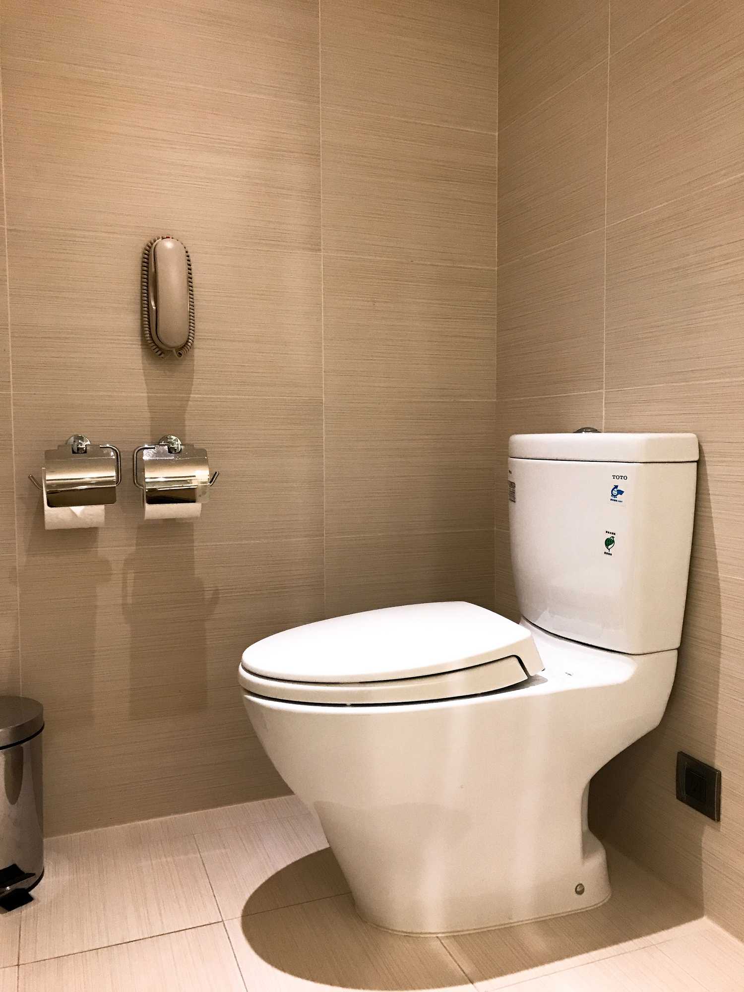 Gift card for Chateau de Chine Hotel Kaohsiung