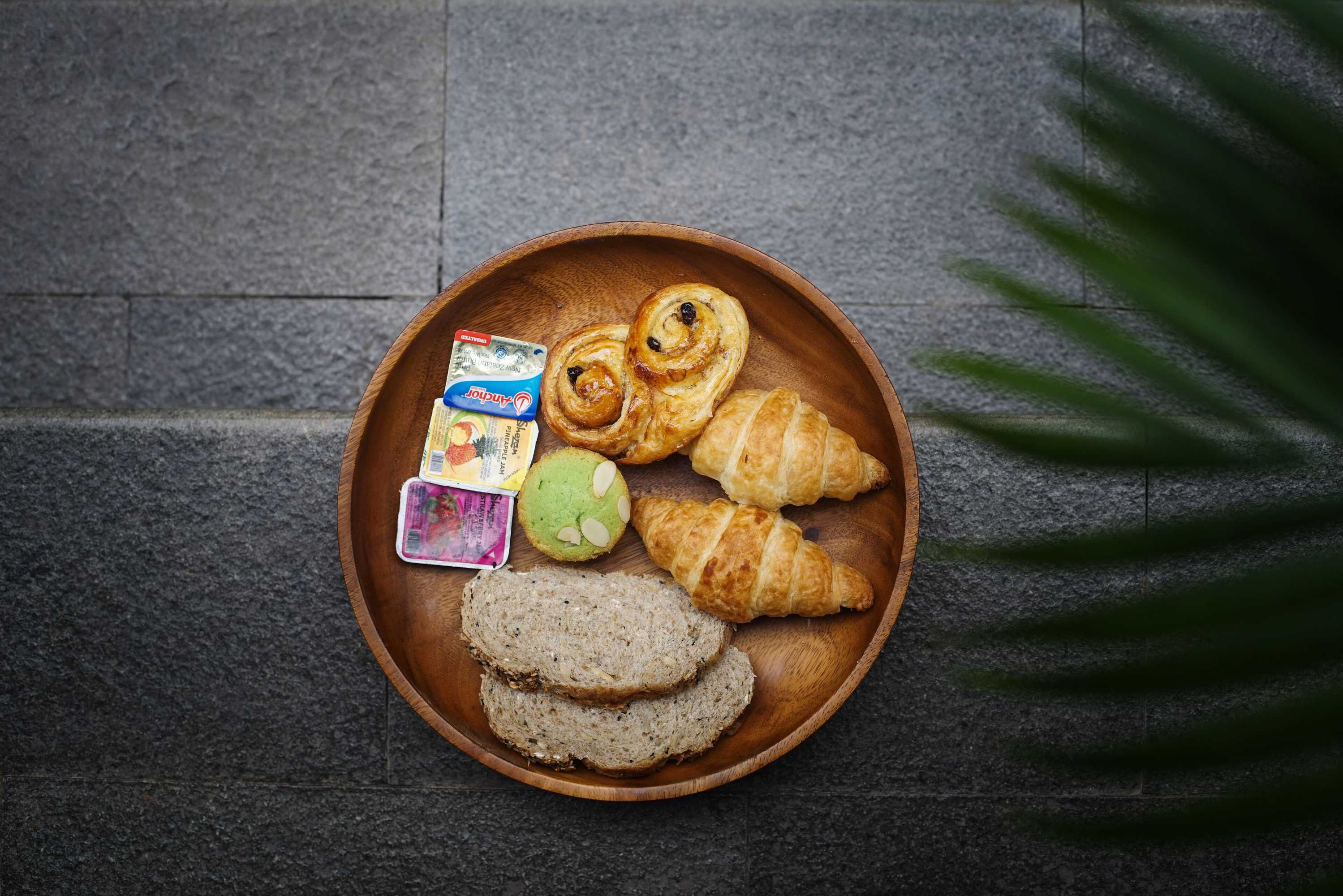 Gift card for Sima Hotel Kuta Lombok Gift card for Sima Hotel Kuta Lombok