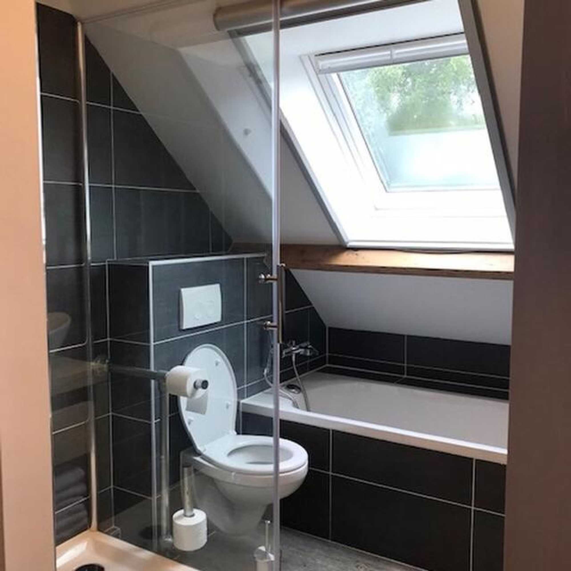 Gift card for De Hostee