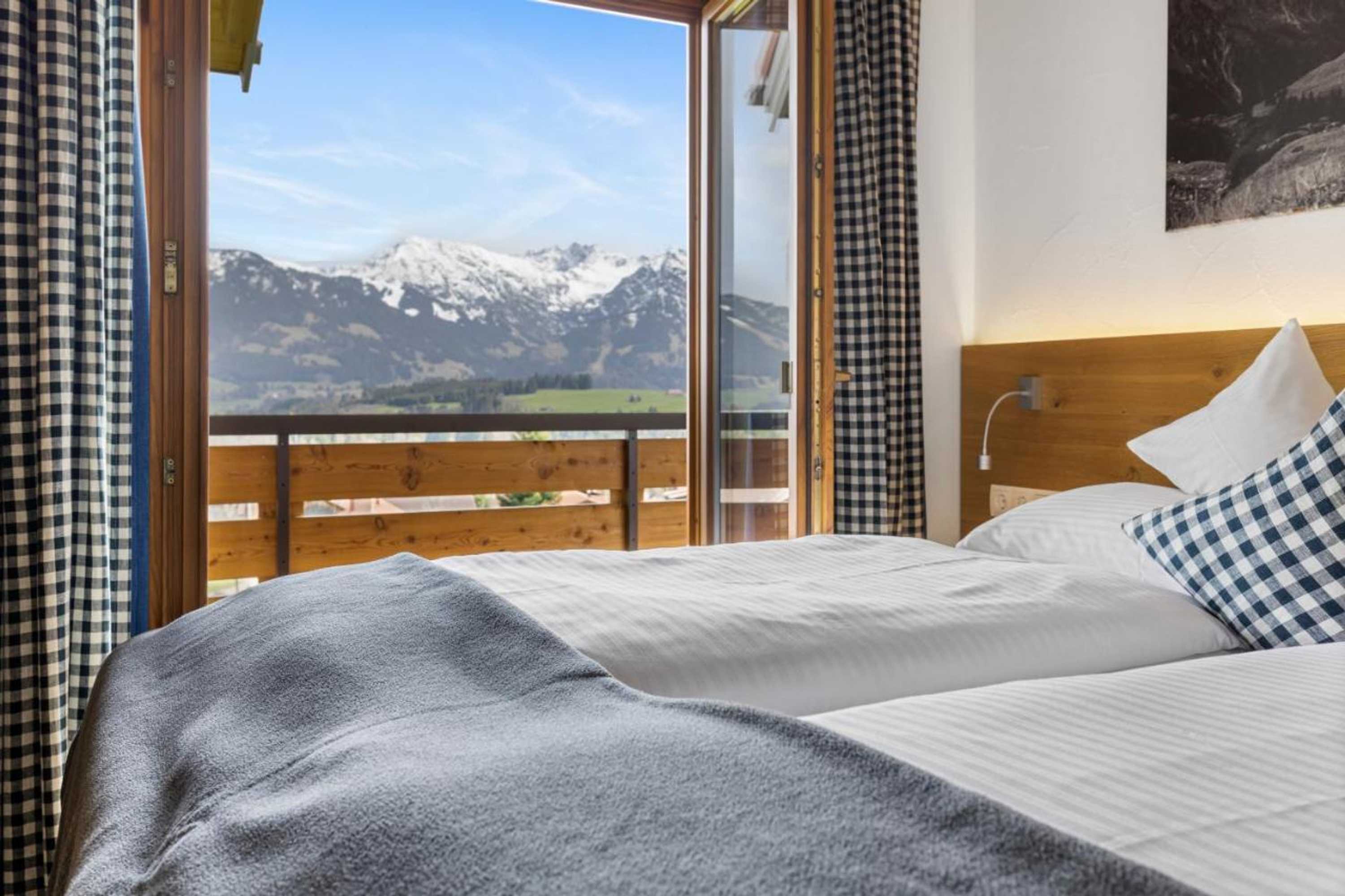 Gift card for Berghaus Mucha