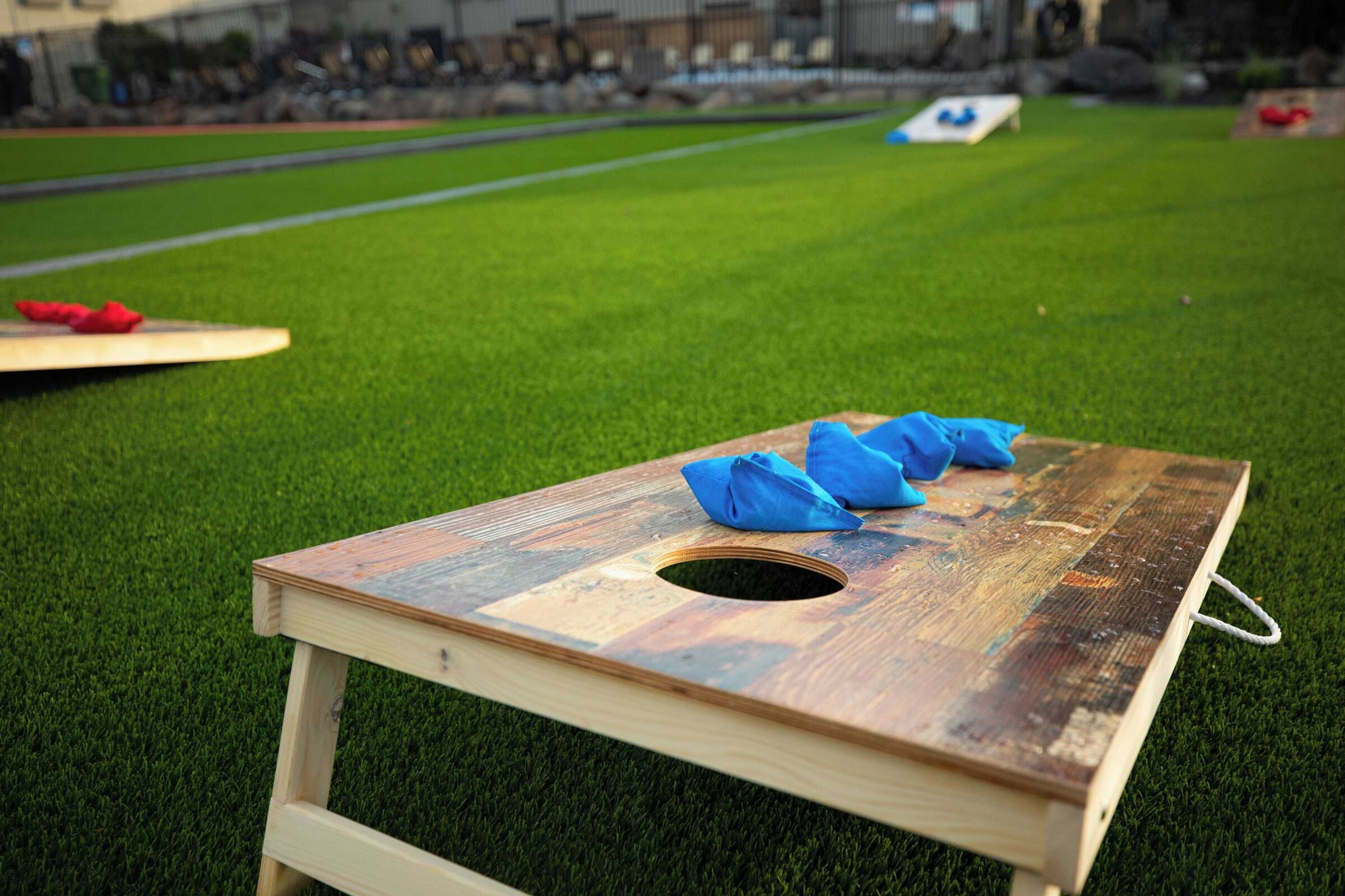 Gift card for Ruby River Hotel Downtown Spokane Gift card for Ruby River Hotel Downtown Spokane