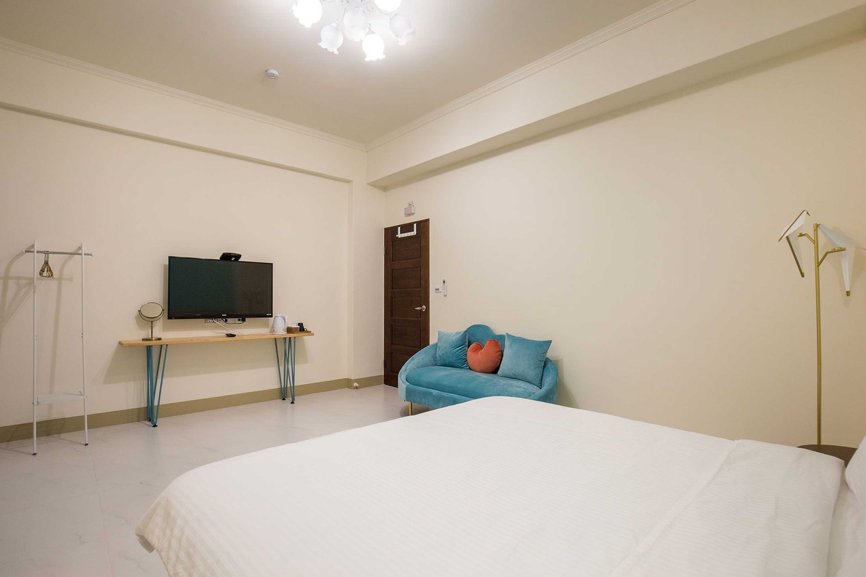 Gift card for Hualien Elephant B&b Gift card for Hualien Elephant B&b