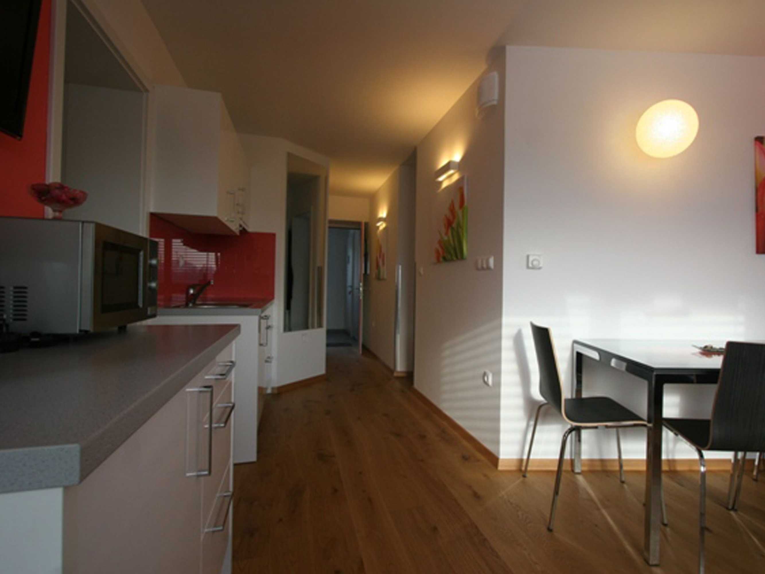 Gift card for Apartments & Wellness Skok Mozirje Gift card for Apartments & Wellness Skok Mozirje