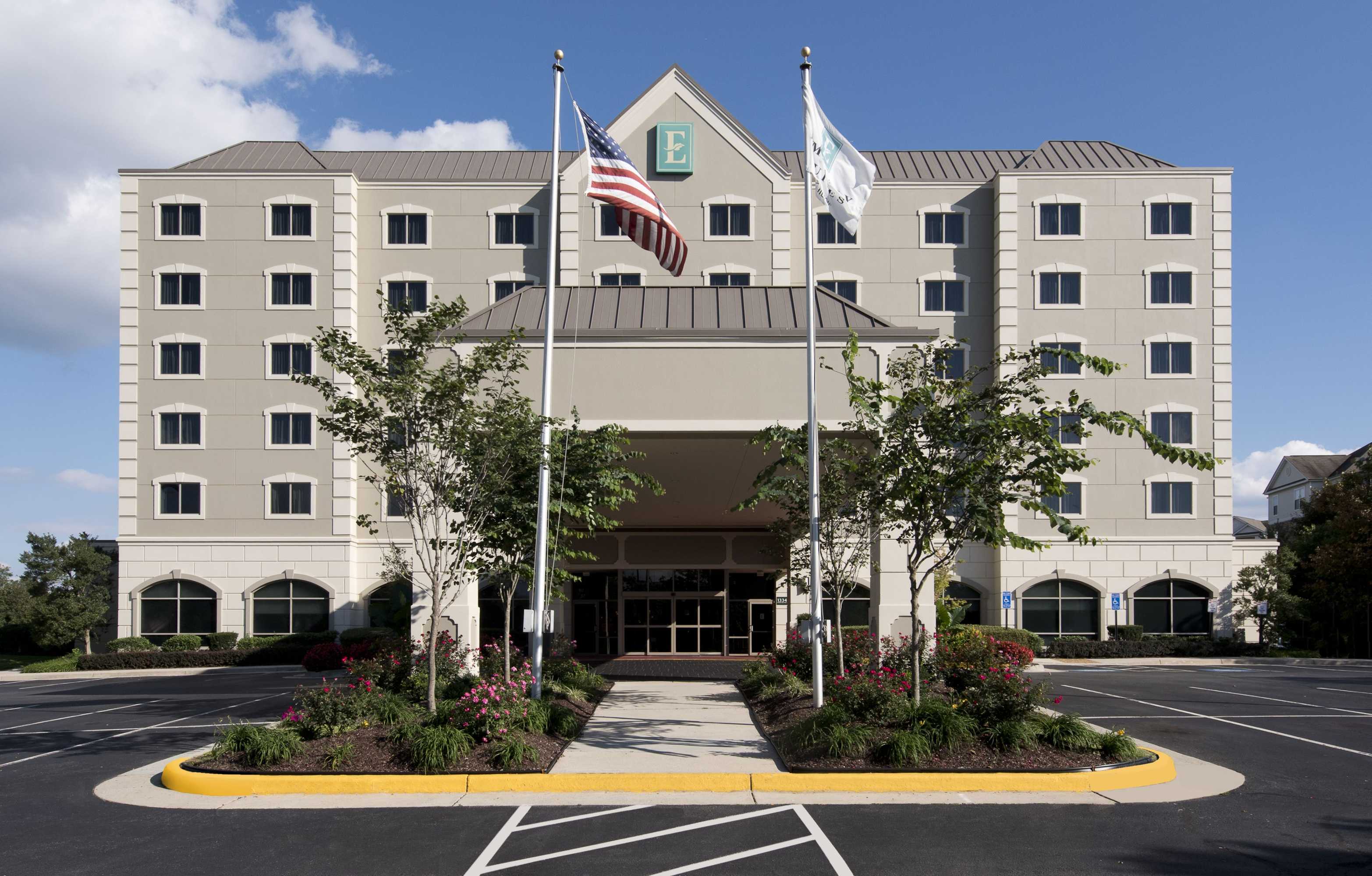 Gift card for Embassy Suites by Hilton Dallas Near The Galleria Gift card for Embassy Suites by Hilton Dallas Near The Galleria