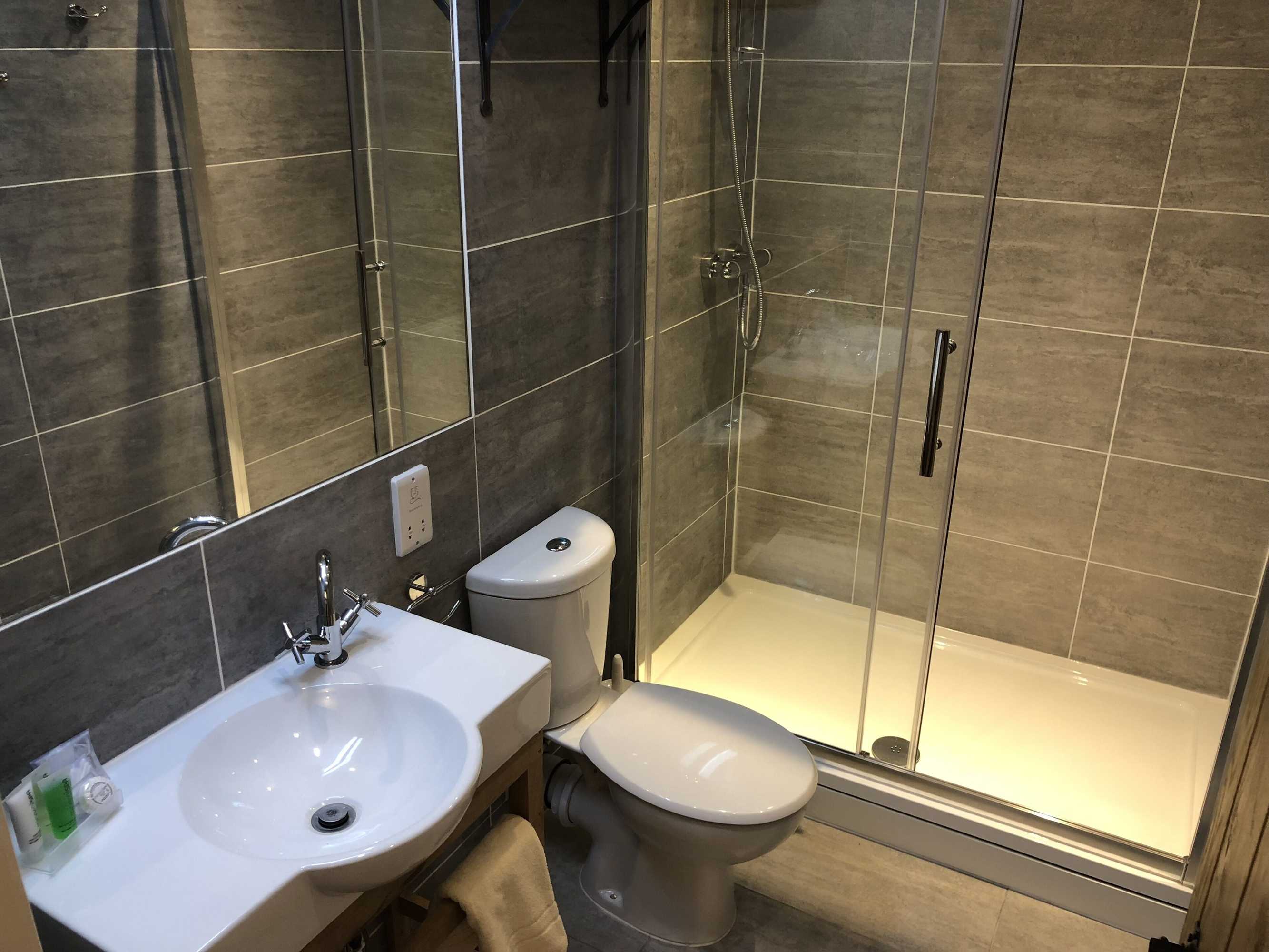 Gift card for Bex Rooms