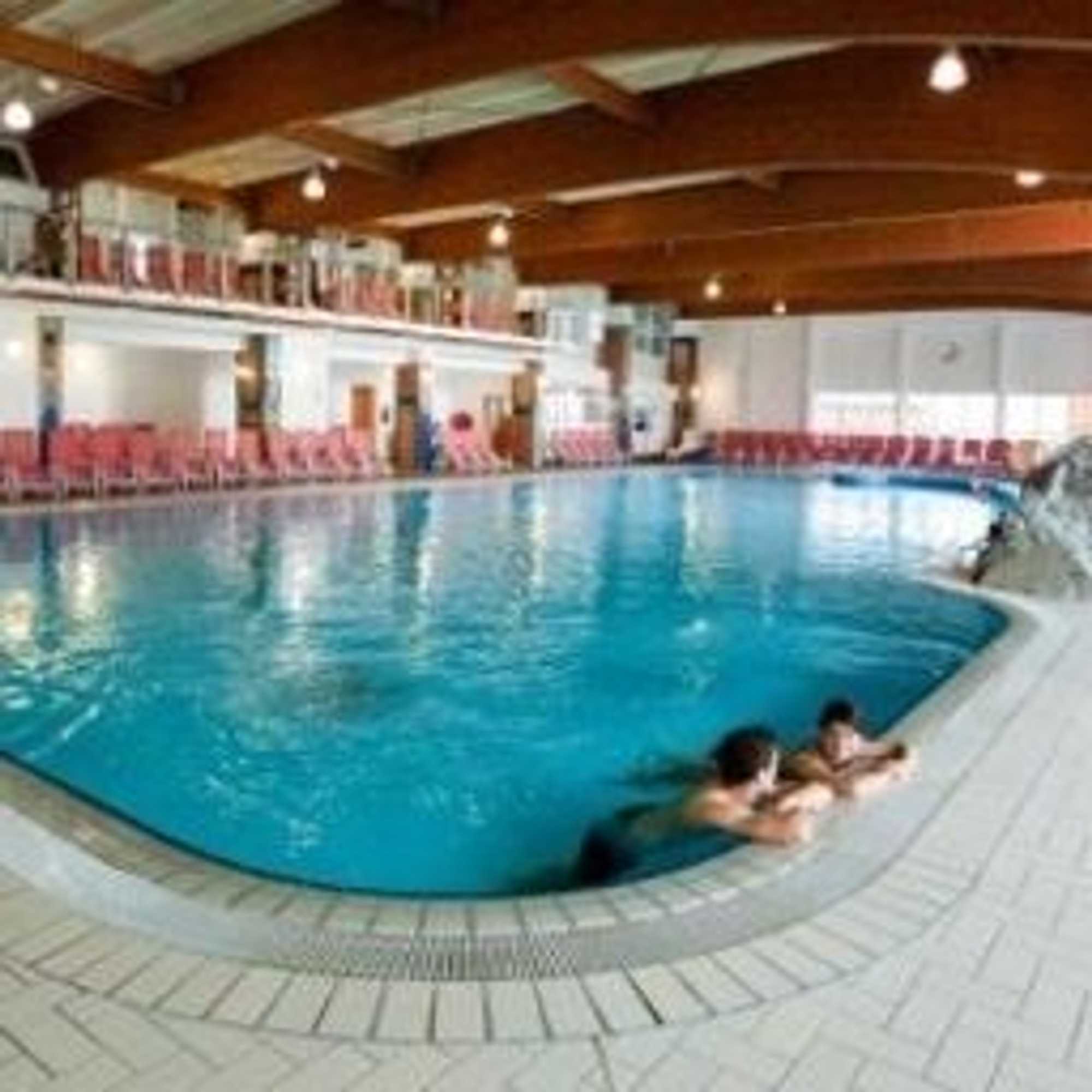 Gift card for Terme Zreče – Hotel Atrij Gift card for Terme Zreče – Hotel Atrij