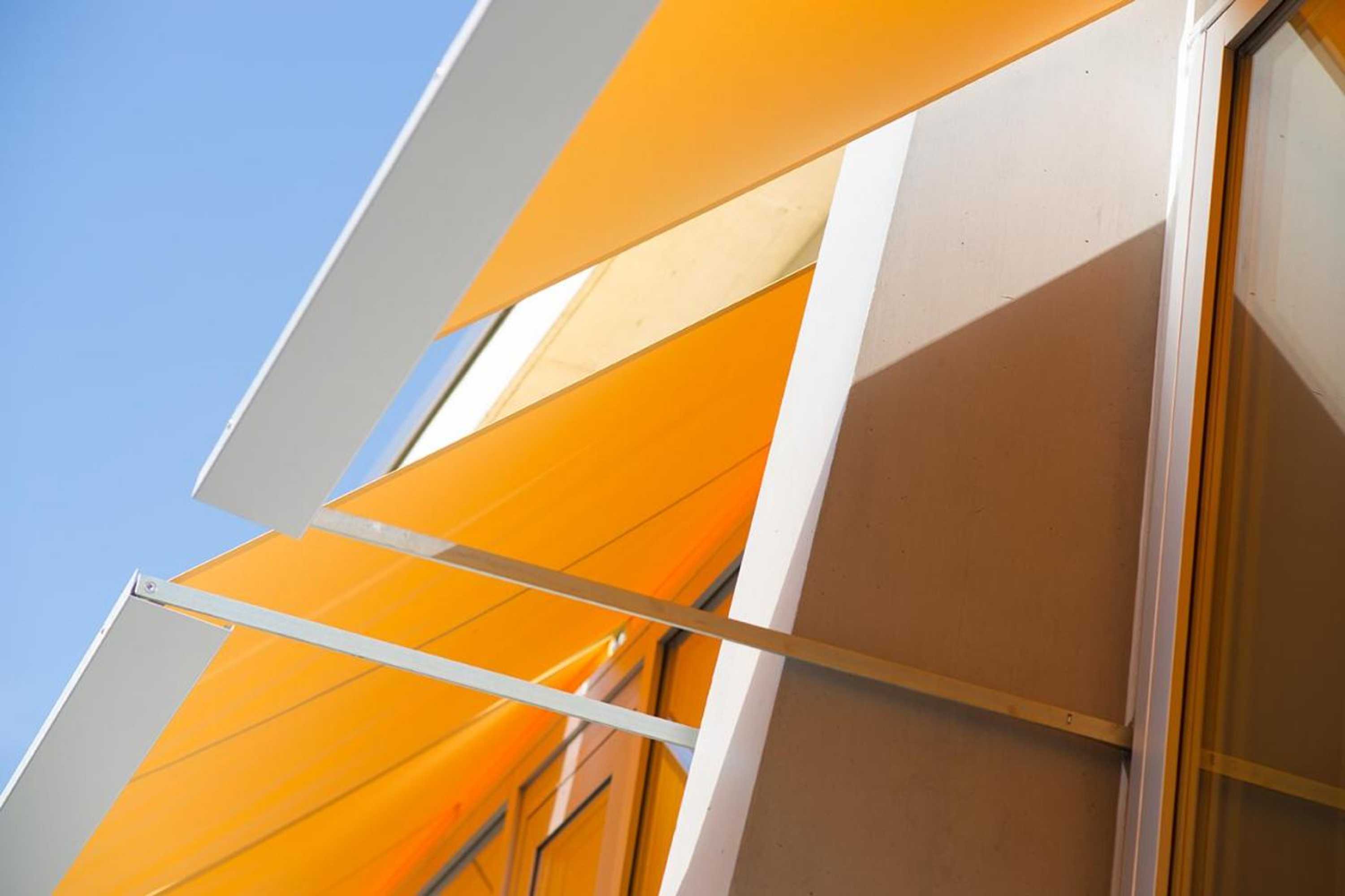 Gift card for Gasthaus Zum Trauben