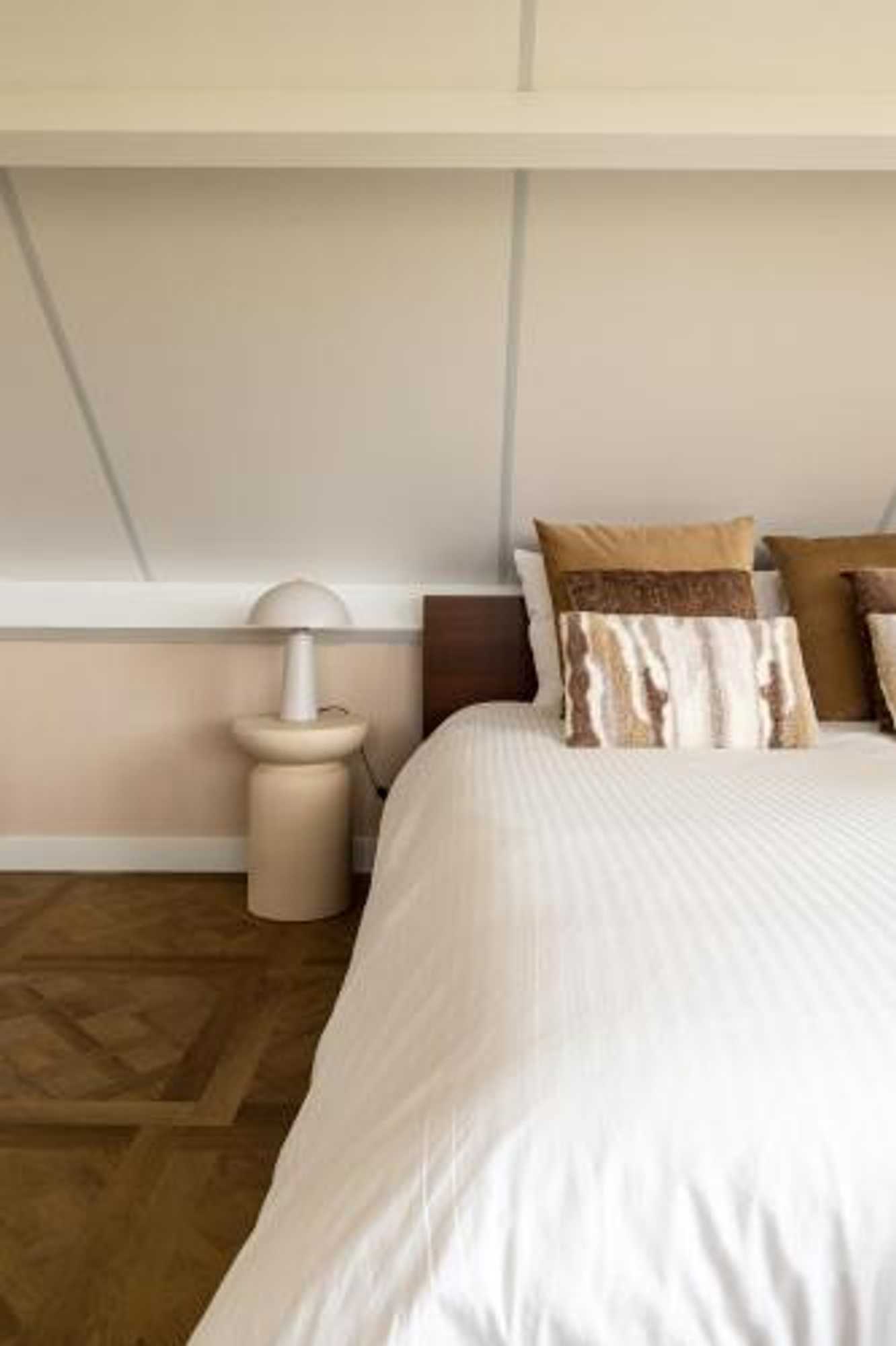 Gift card for Bed & Breakfast Giethoorn Gift card for Bed & Breakfast Giethoorn