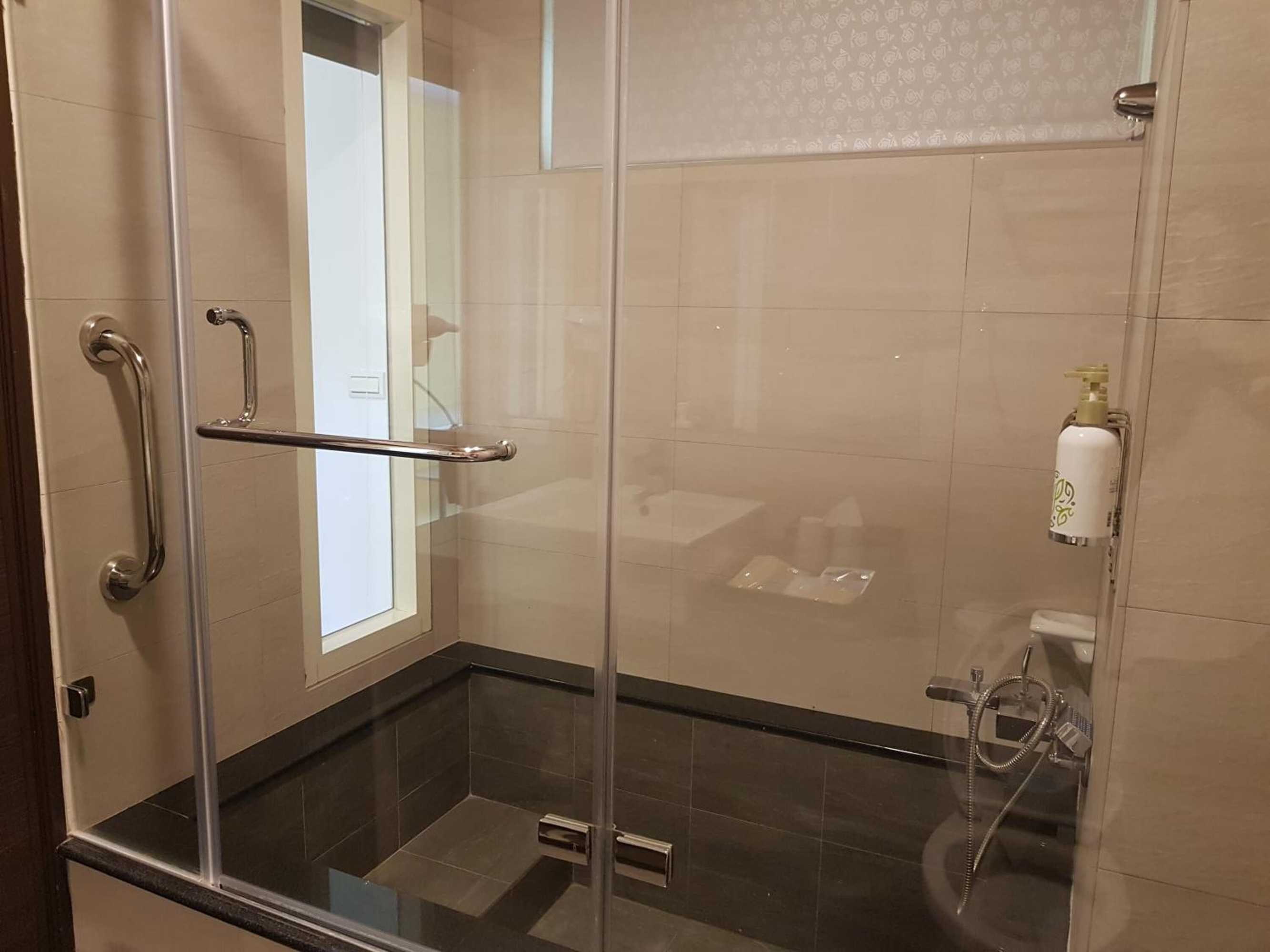 Gift card for Moonshine B&b