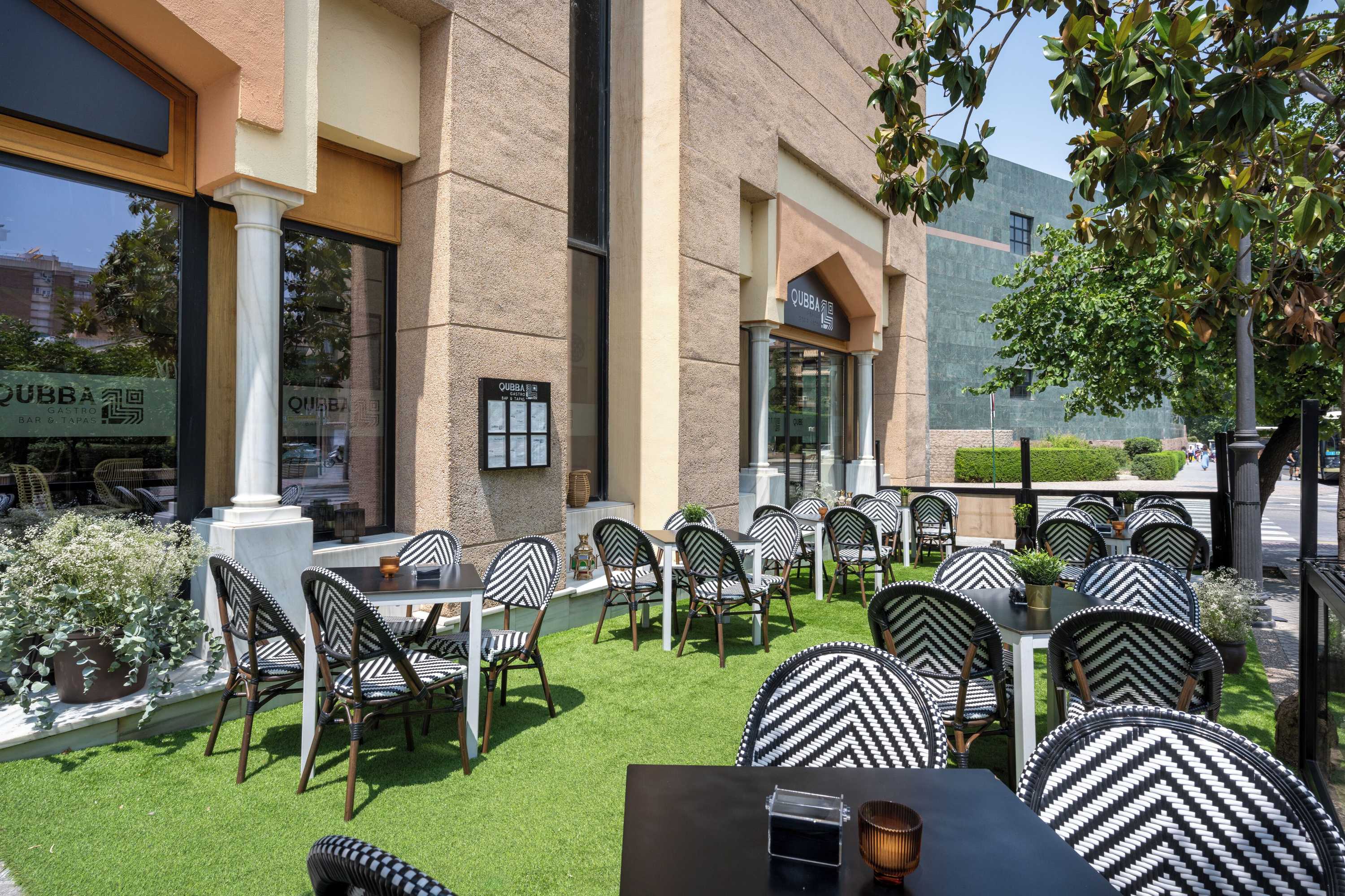 Gift card for Saray Hotel Gift card for Saray Hotel
