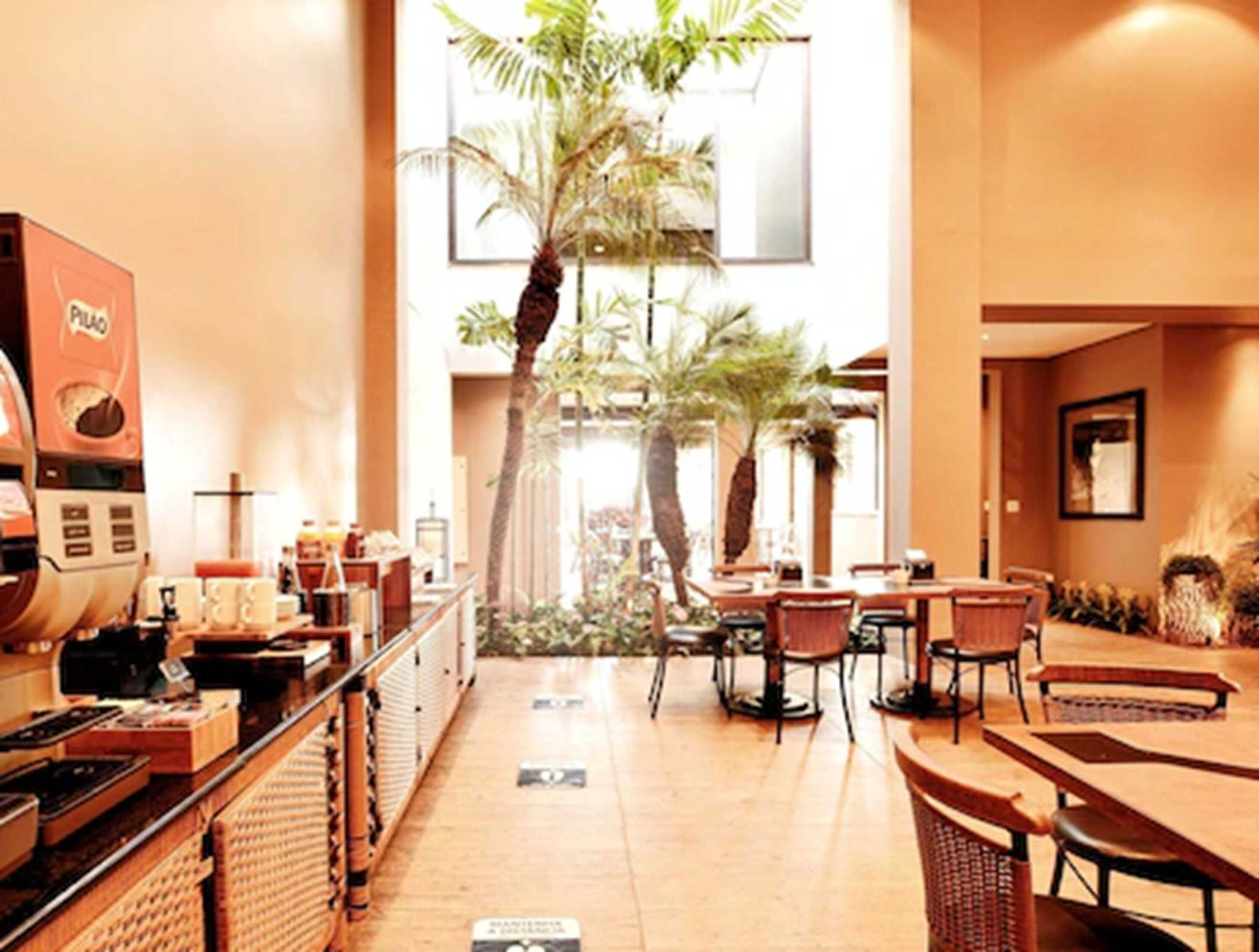 Gift card for Gandini Hotel Gift card for Gandini Hotel