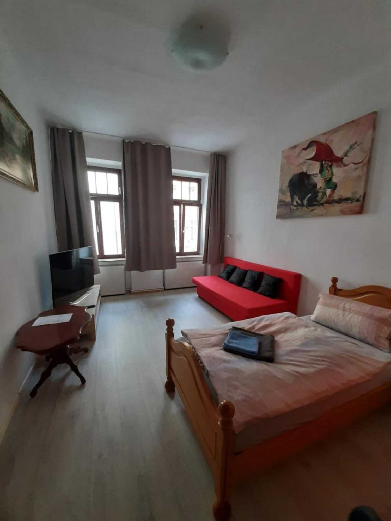 Gift card for Art-Haus-Leipzig