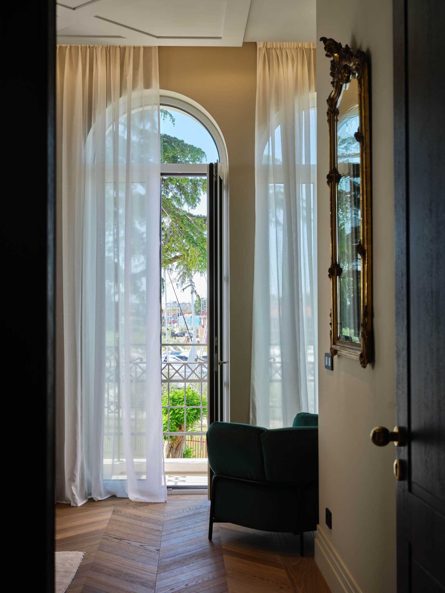 Gift card for Palazzo Rainis Hotel & Spa - Adults Only Gift card for Palazzo Rainis Hotel & Spa - Adults Only