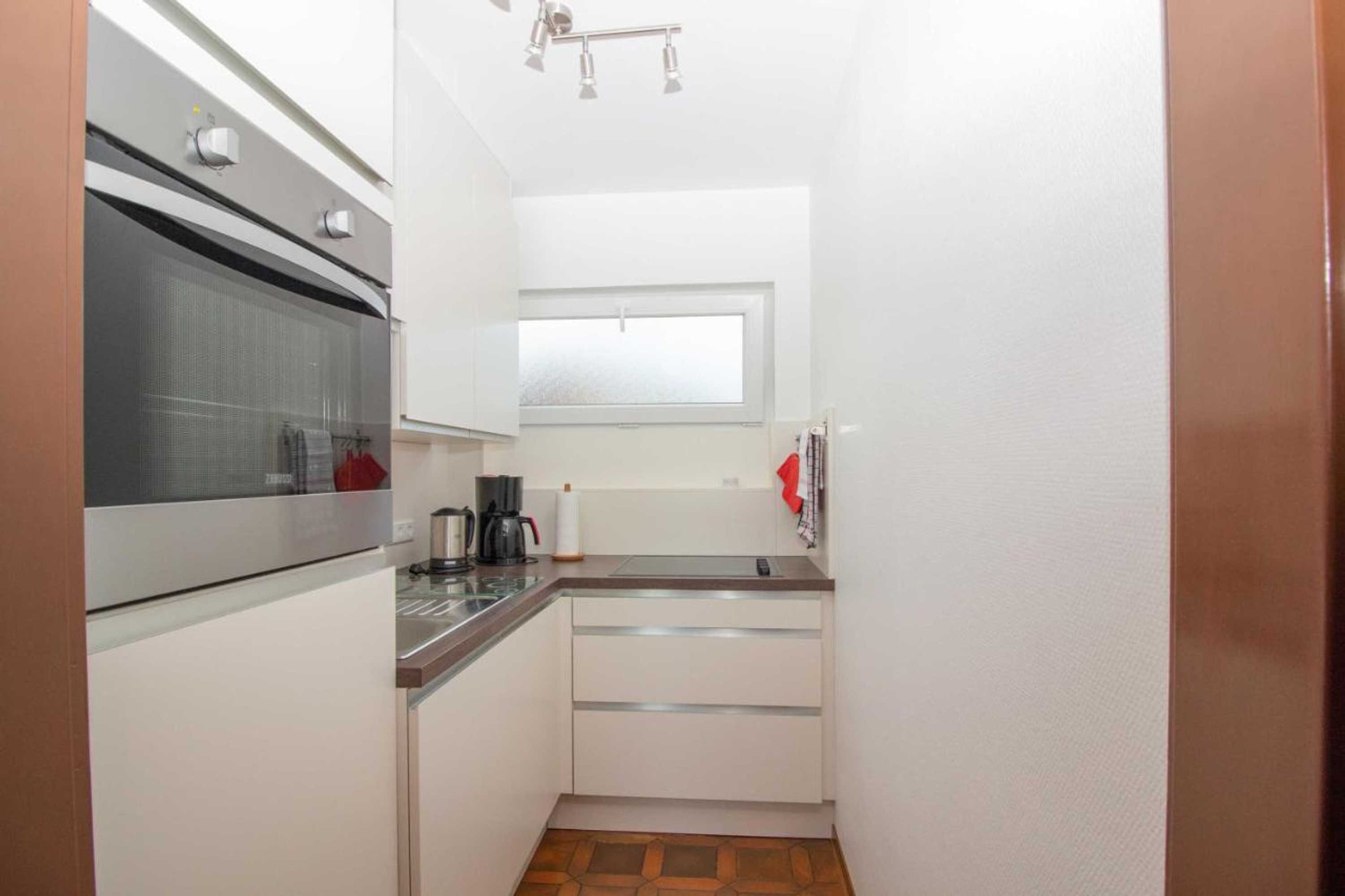 Gift card for Ferienhauser Siefertshof