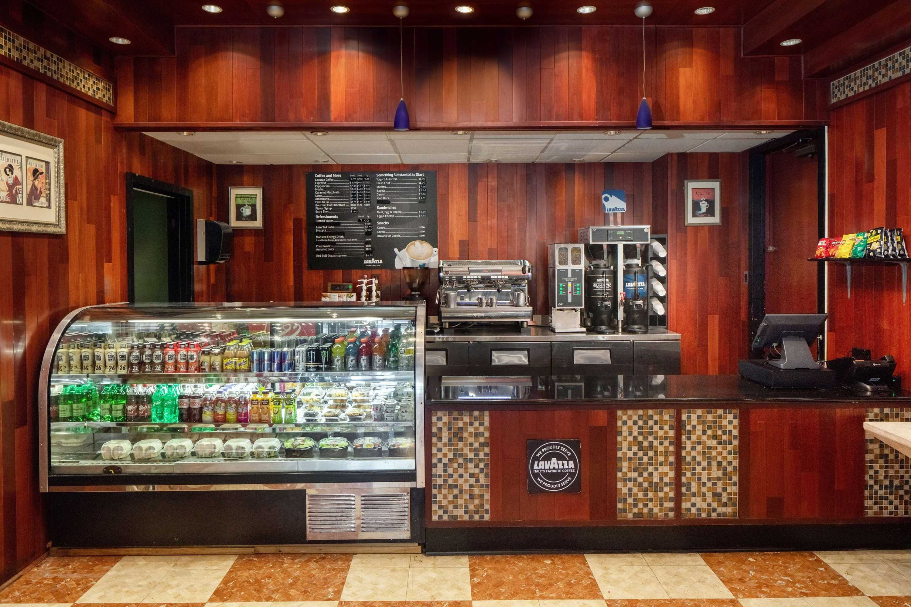 Gift card for Doubletree by Hilton Cherry Hill Philadelphia Gift card for Doubletree by Hilton Cherry Hill Philadelphia