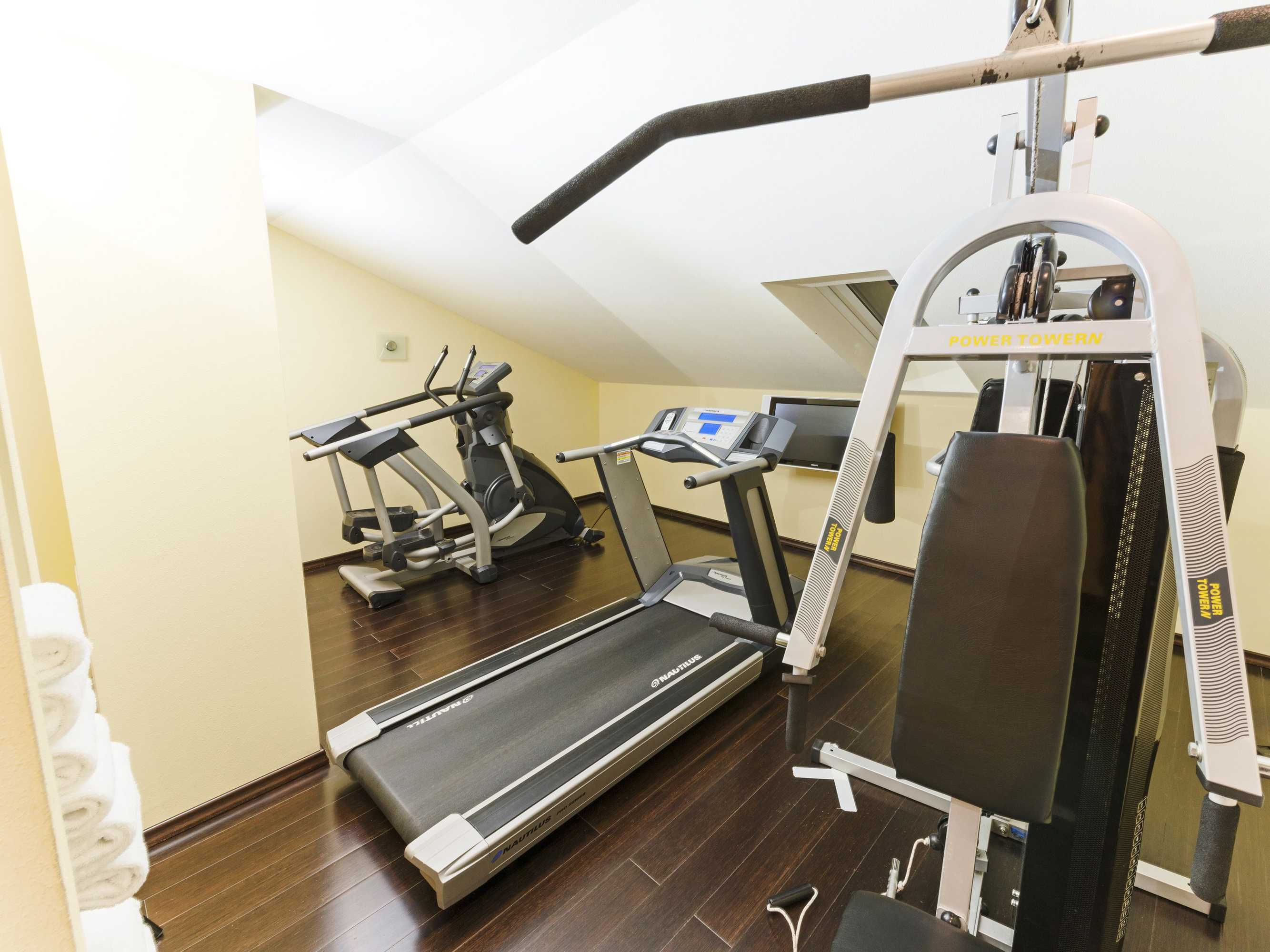 Gift card for Dormero Hotel Plauen