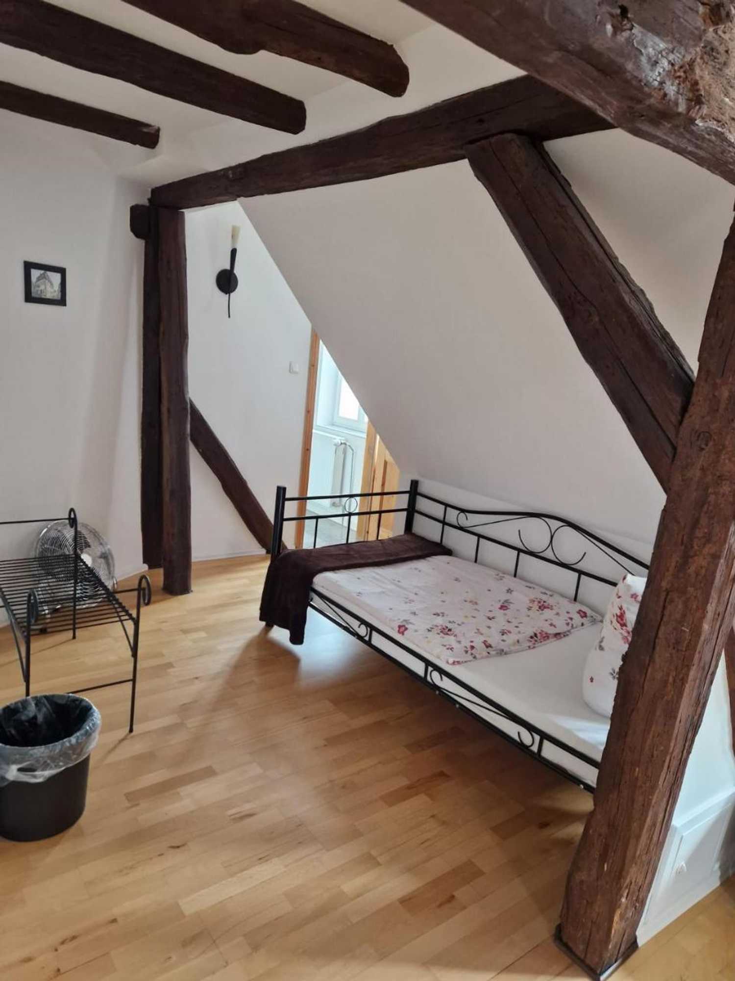 Gift card for Hotel Und Restaurant Zum Löwen