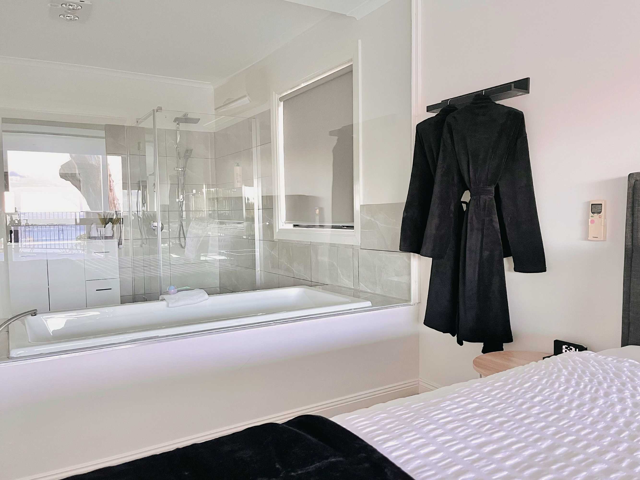 Gift card for Arthurs Holiday Villa