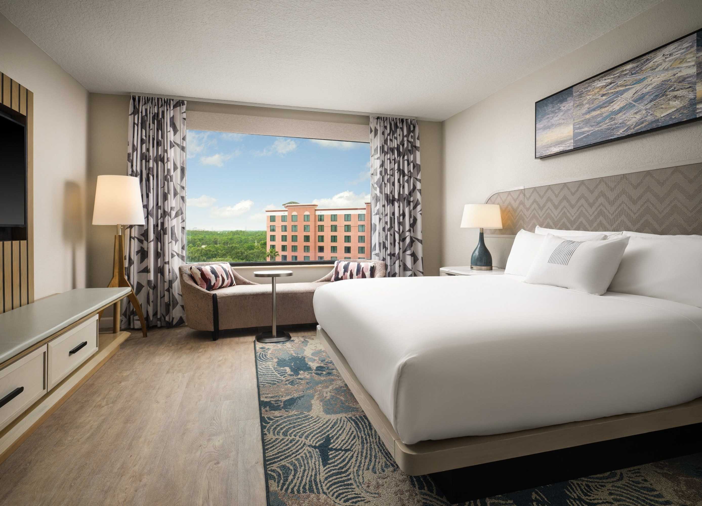 Gift card for Caribe Royale Orlando Gift card for Caribe Royale Orlando