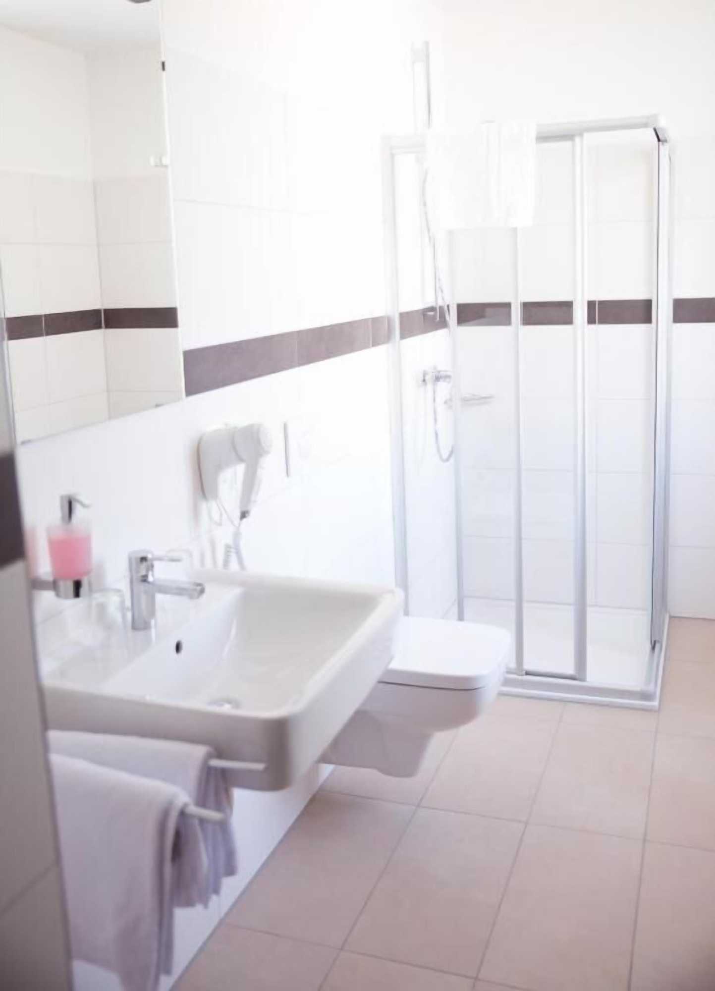 Gift card for Gleiseins