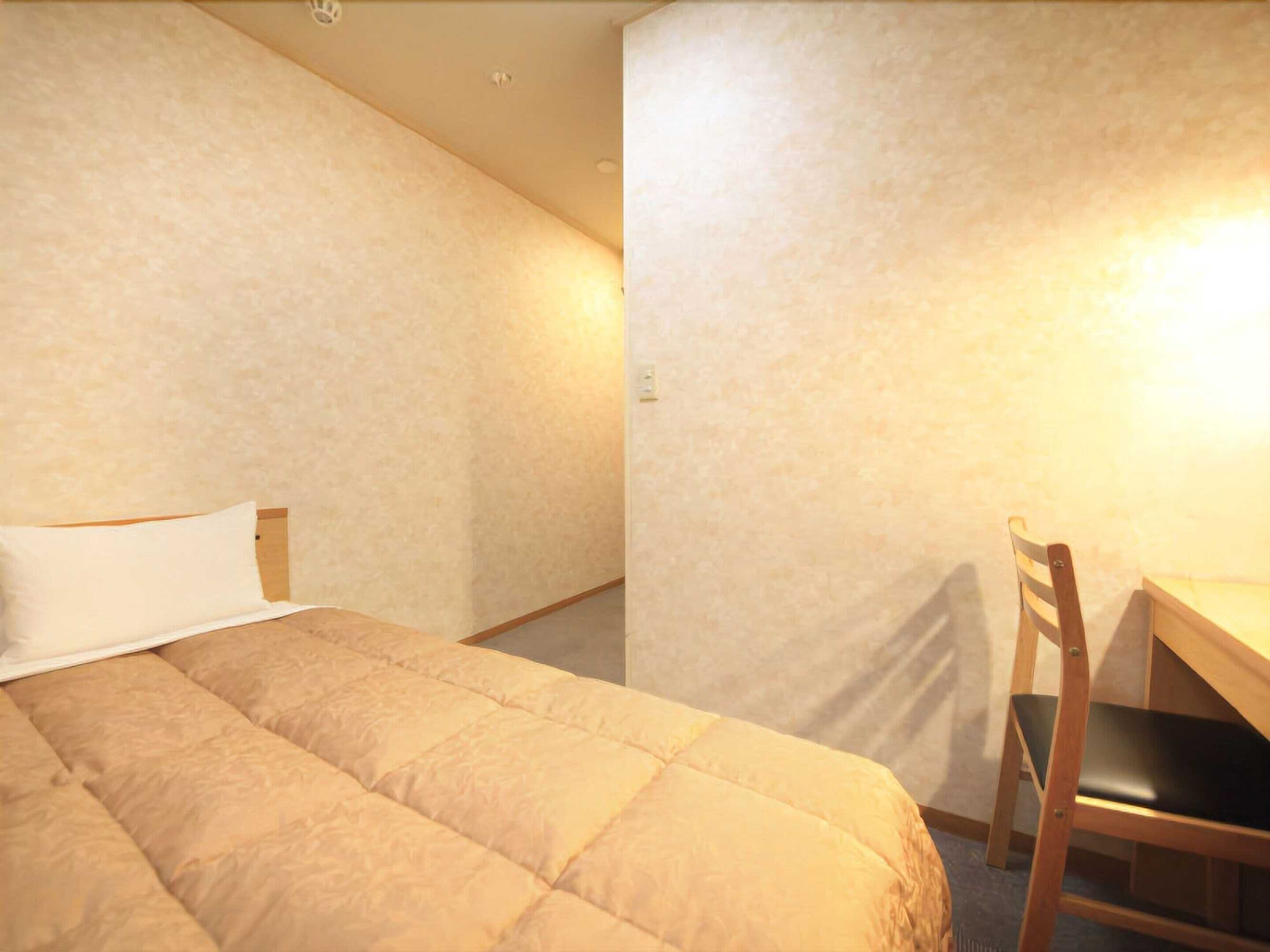 Gift card for Hachioji Urban Hotel Gift card for Hachioji Urban Hotel