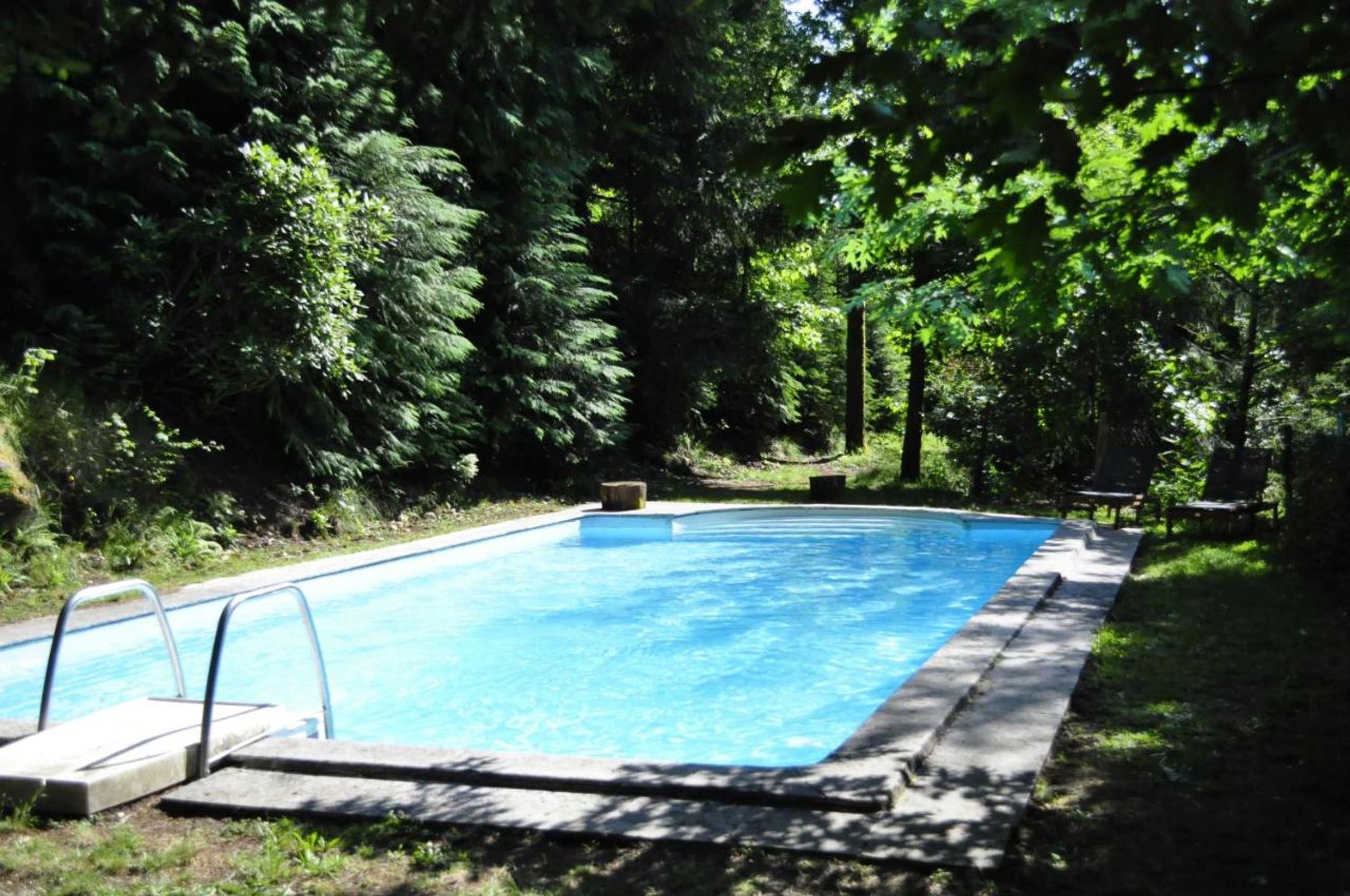 Gift card for Secret do Gerês