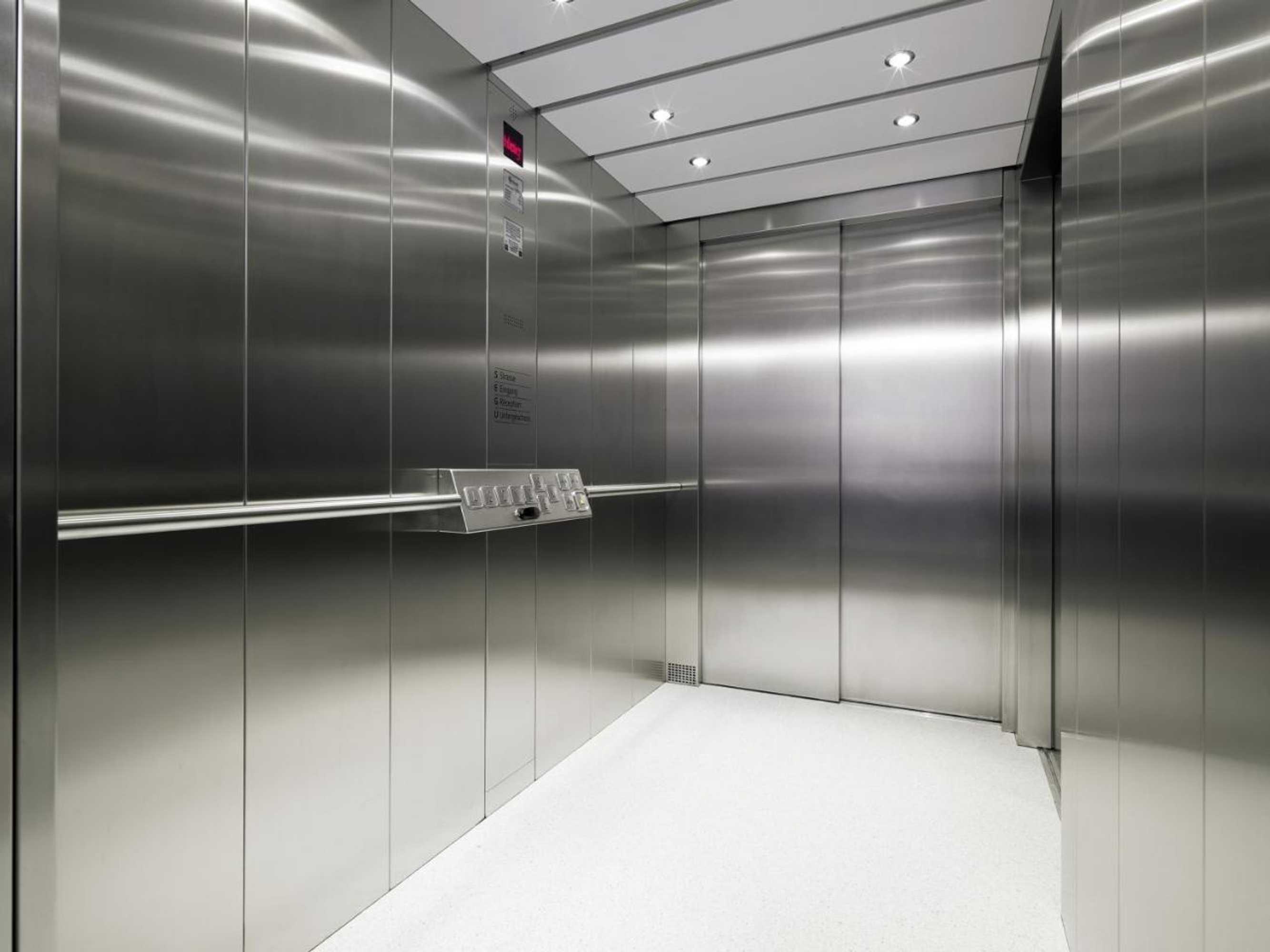 Gift card for Ferienhotel Bodensee