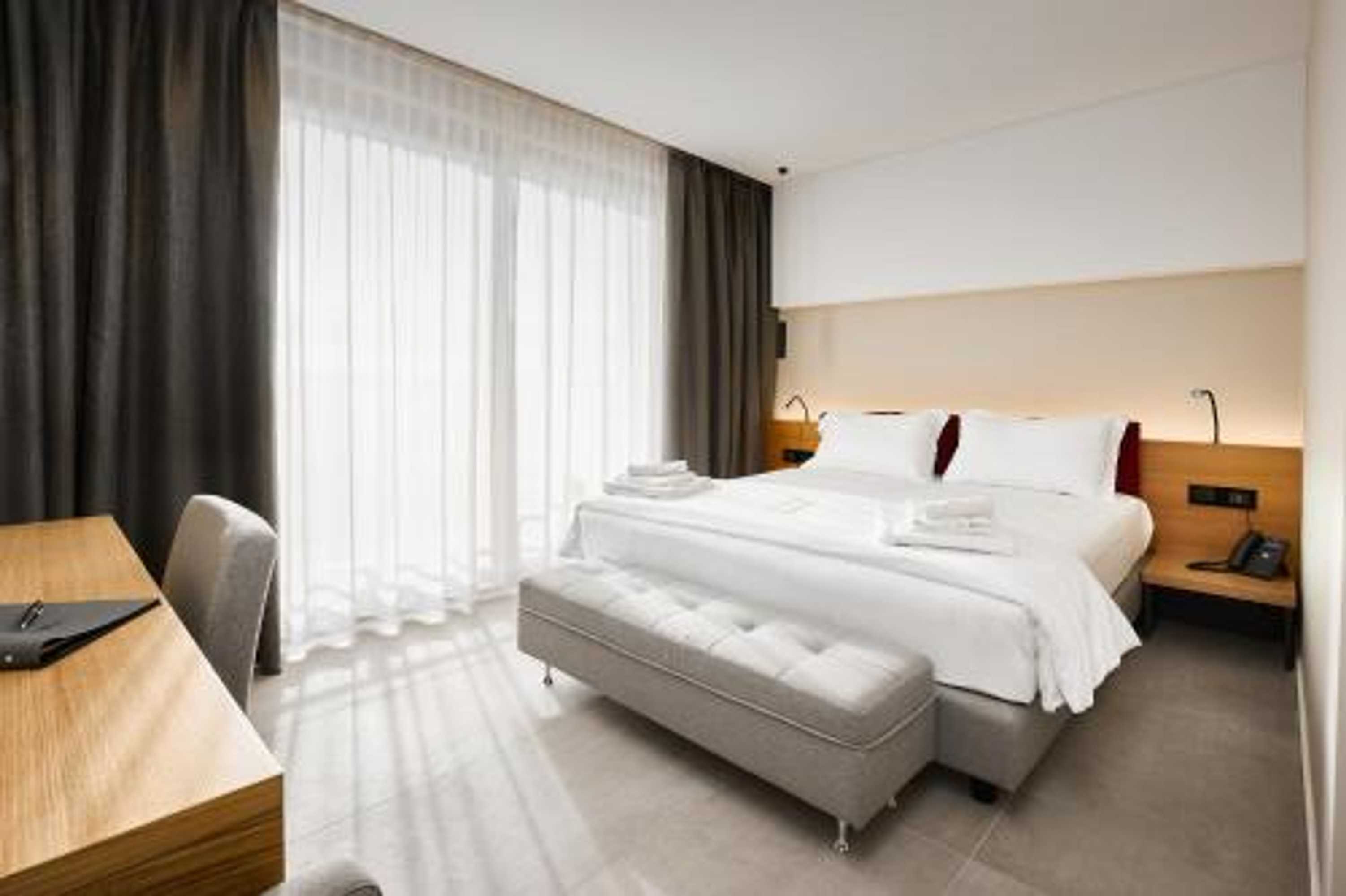 Gift card for Nodo Hotel Gift card for Nodo Hotel