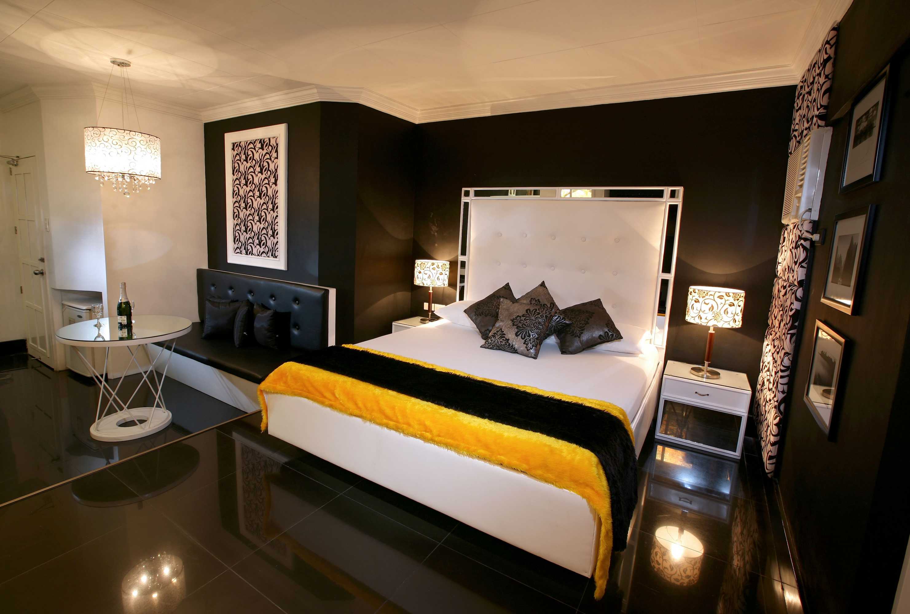 Gift card for Victoria Court Suites - Pasig Gift card for Victoria Court Suites - Pasig