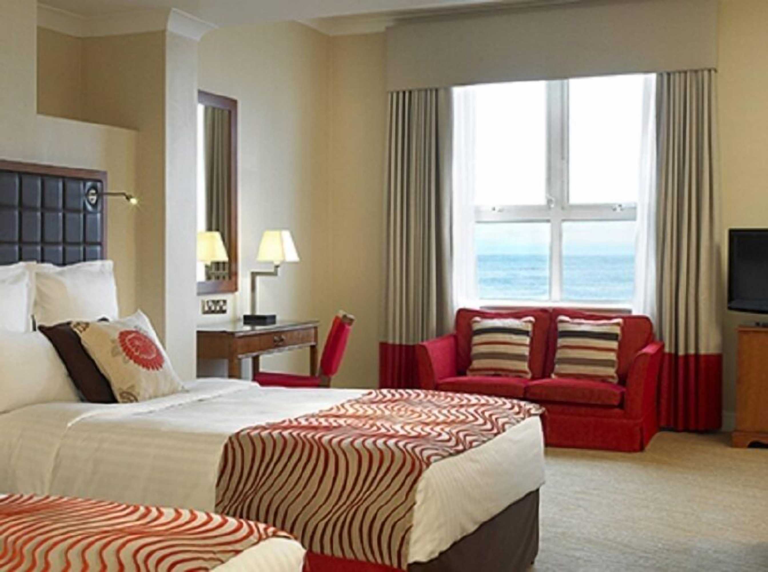 Gift card for Grand Hotel Sunderland Gift card for Grand Hotel Sunderland
