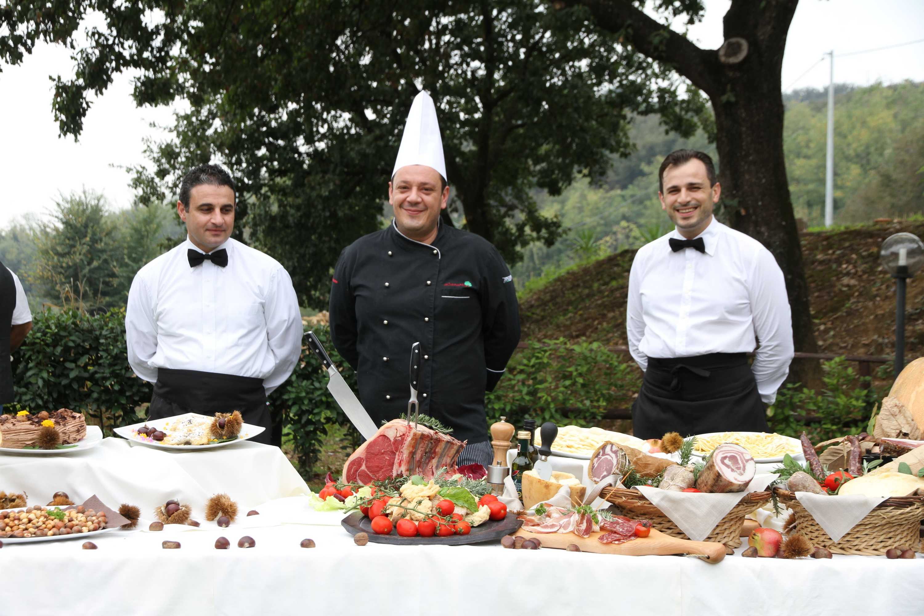 Gift card for Acasamia Wine Resort - Borgo Salella Gift card for Acasamia Wine Resort - Borgo Salella