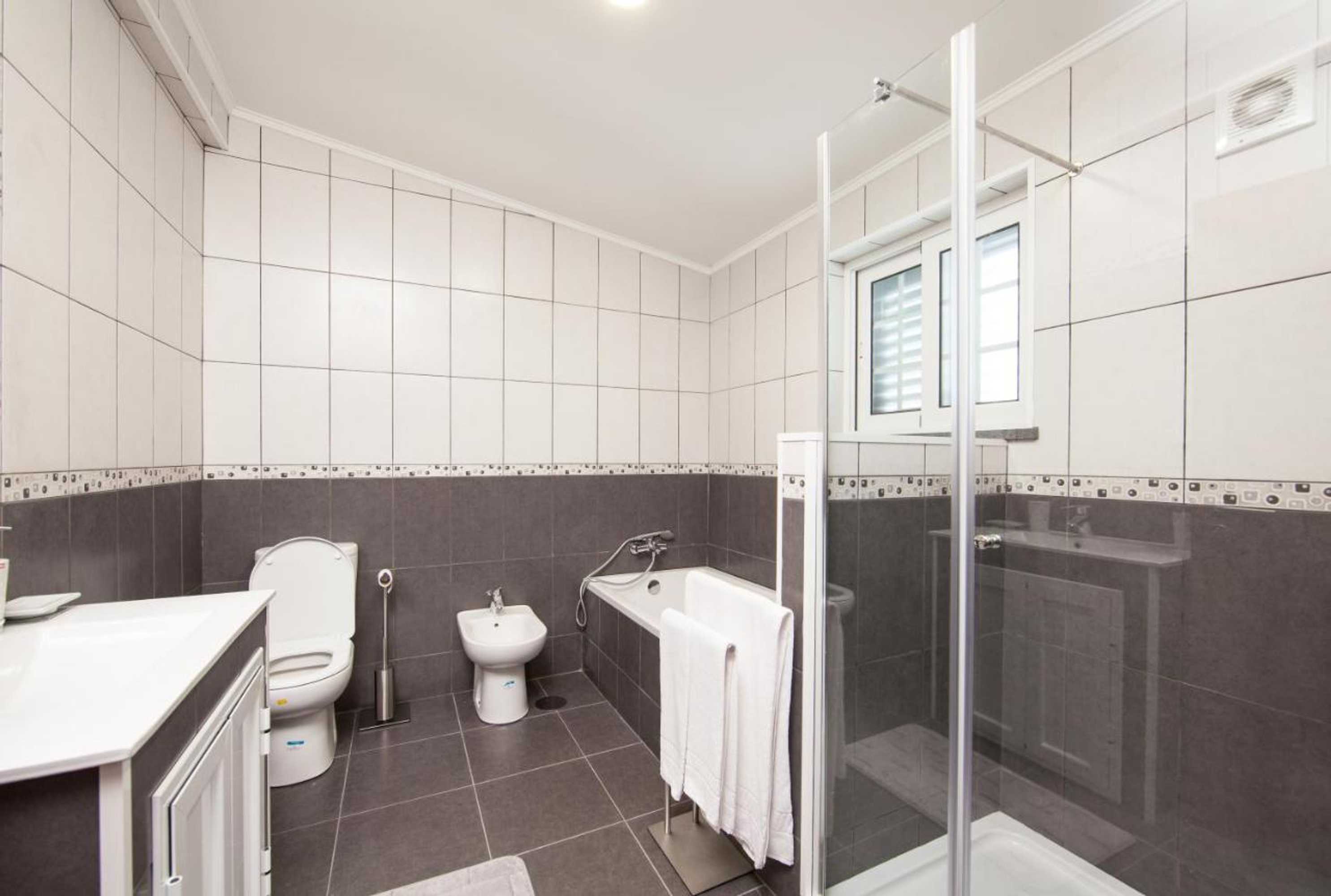 Gift card for A Casa da Silva