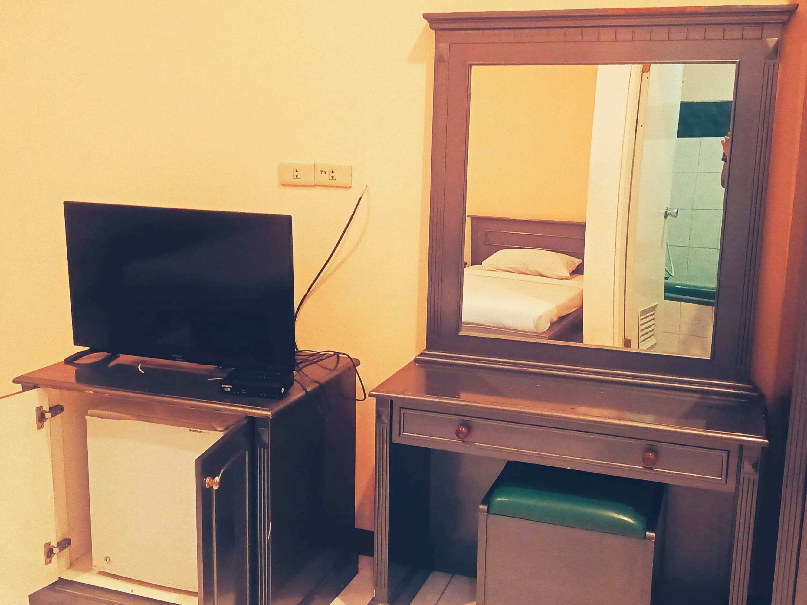 Gift card for Oyo 2495 Hotel Wijaya Gift card for Oyo 2495 Hotel Wijaya