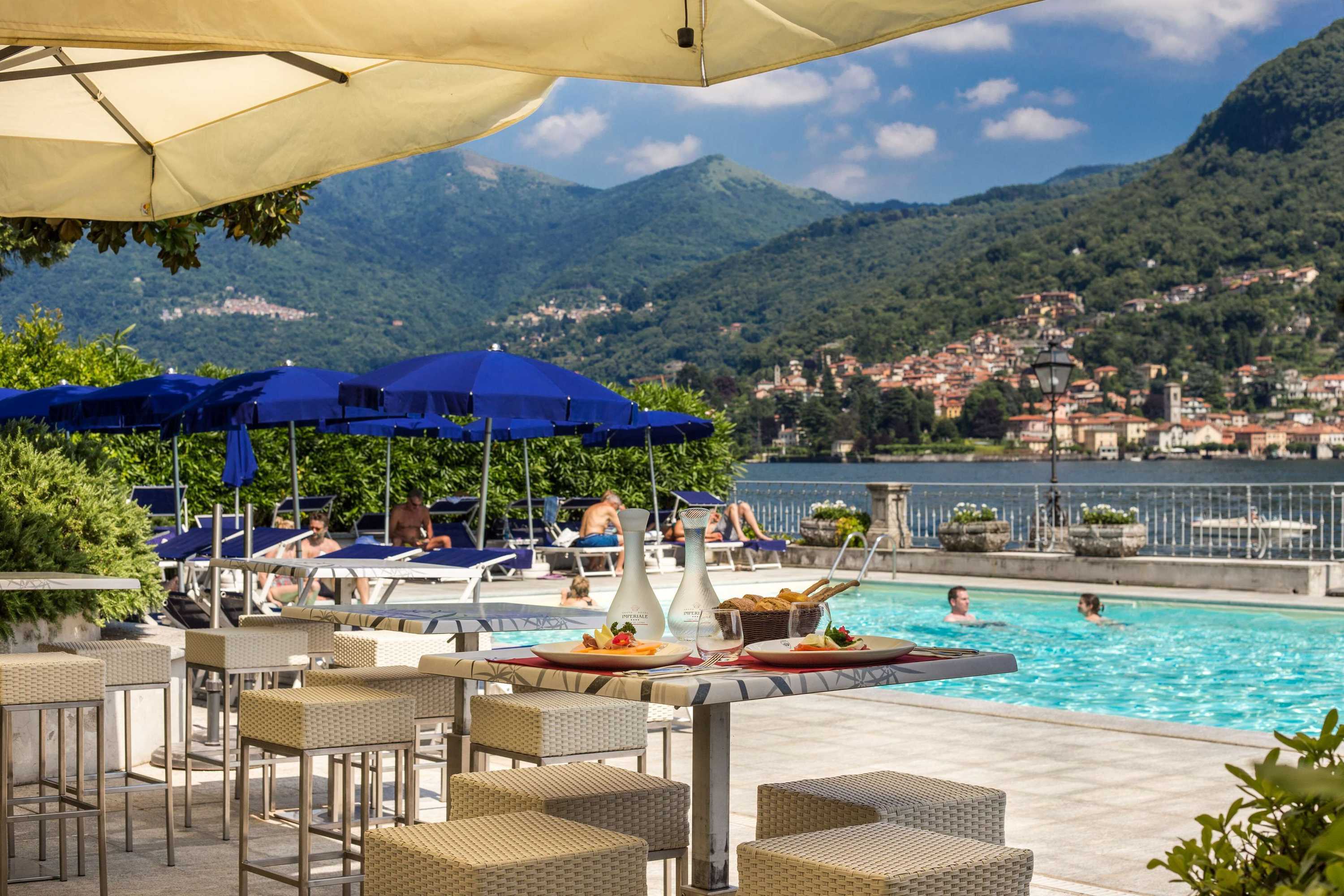 Gift card for Grand Hotel Imperiale & Resort Gift card for Grand Hotel Imperiale & Resort