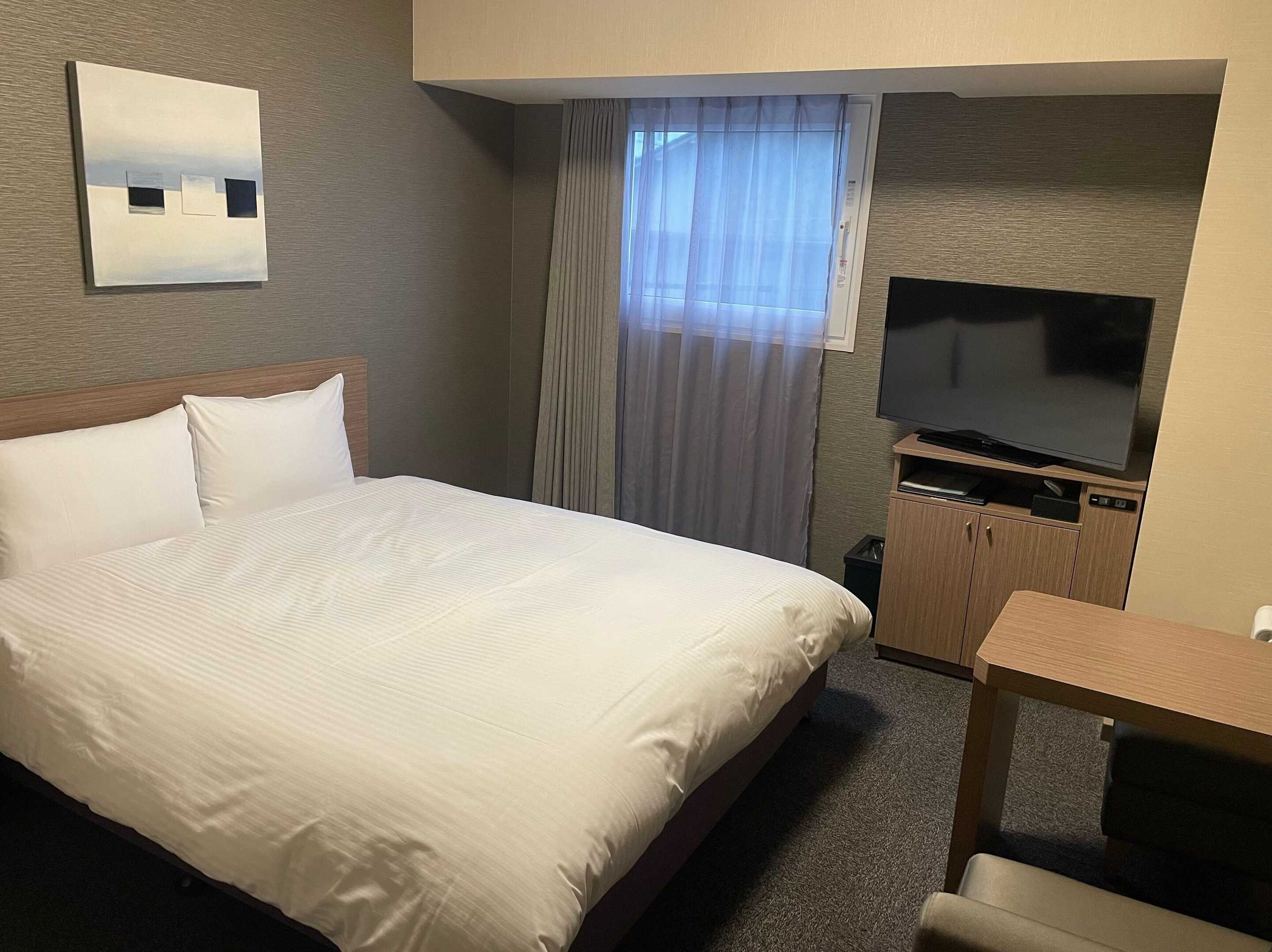 Gift card for Hotel Route Inn Sakurai Ekimae Gift card for Hotel Route Inn Sakurai Ekimae