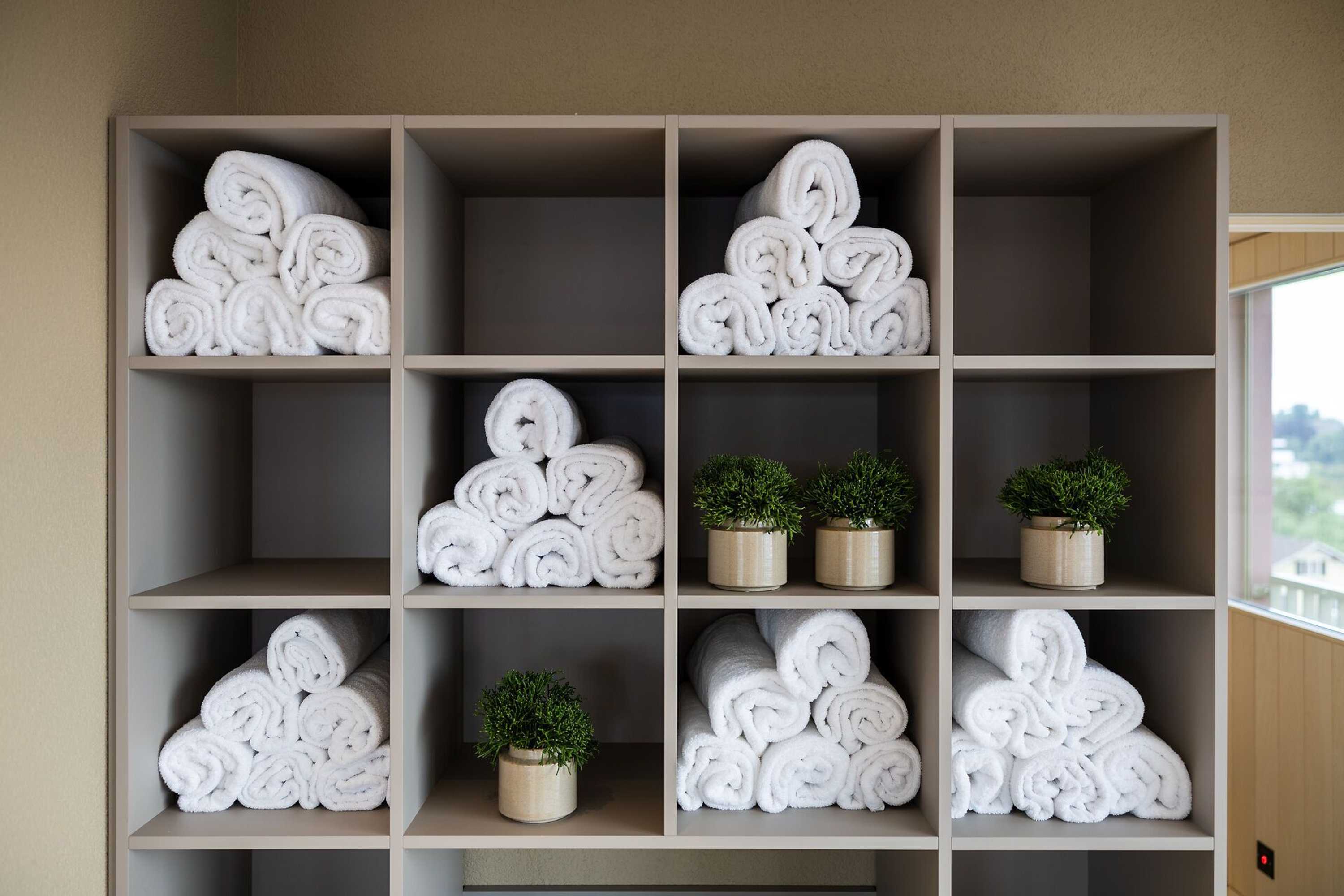 Gift card for Bsmart Hotel Arbon