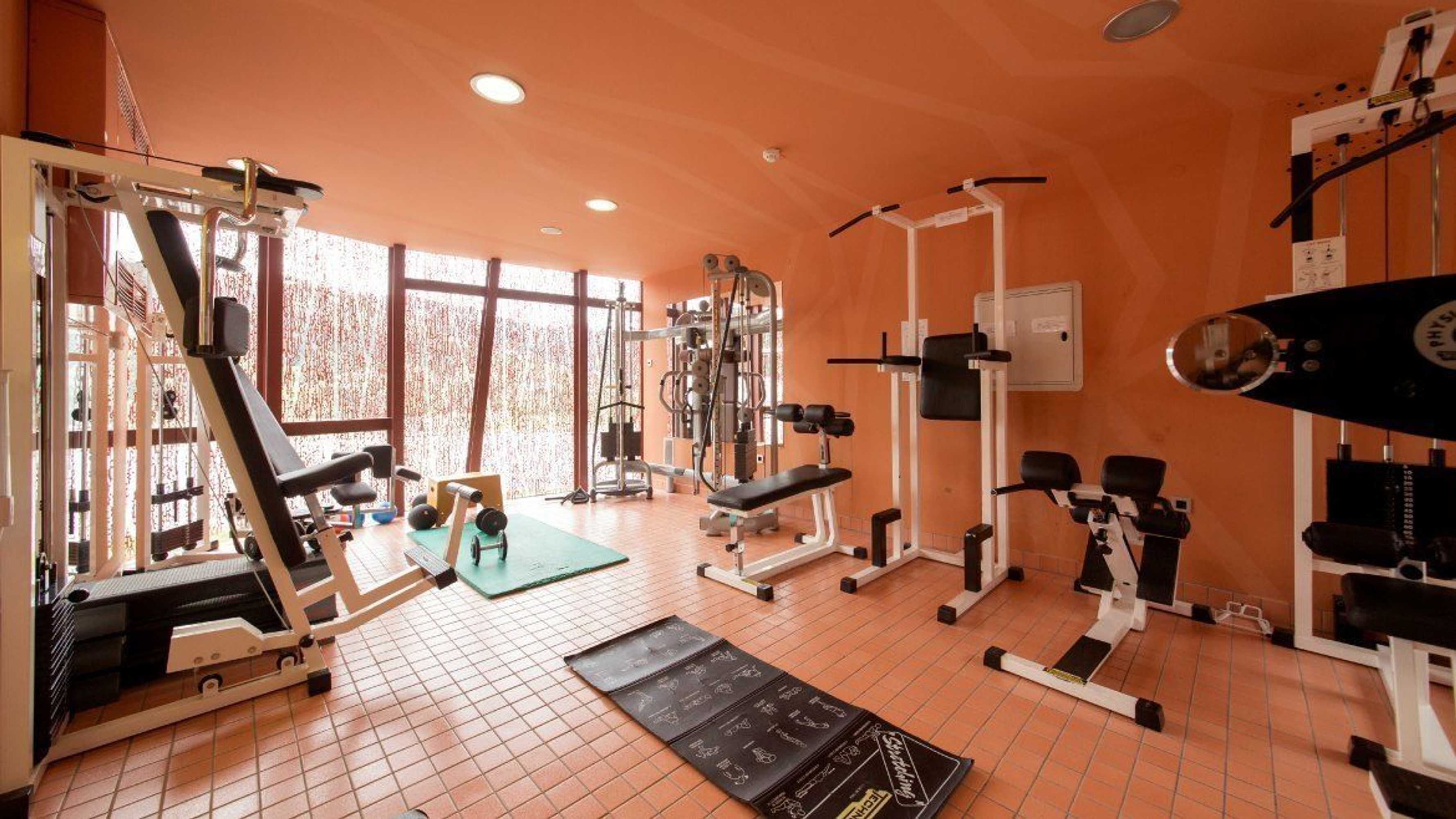 Gift card for Duplex Penthouse Aparthotel Rosa Gift card for Duplex Penthouse Aparthotel Rosa